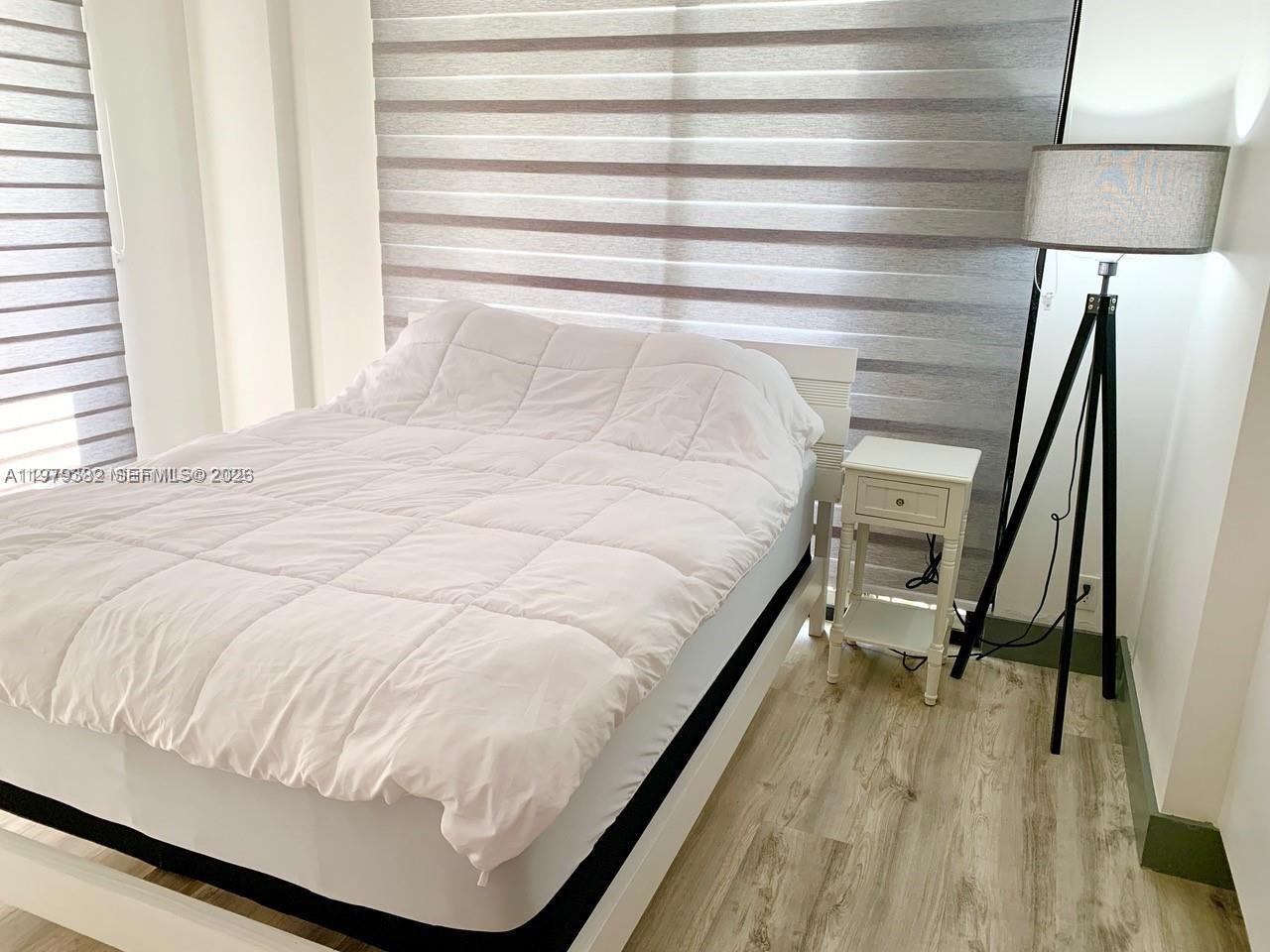 image Brickell Harbour15