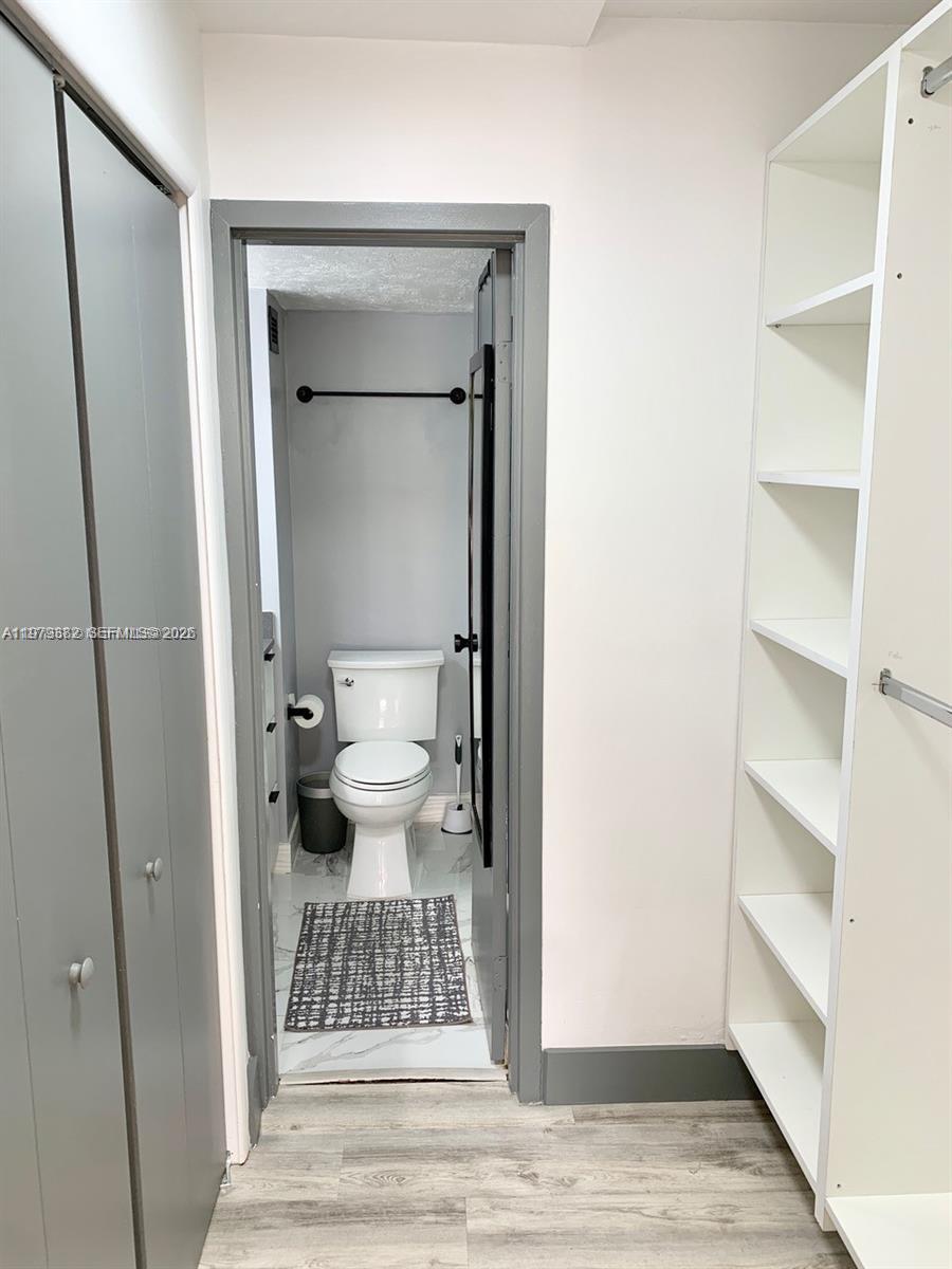 image Brickell Harbour18