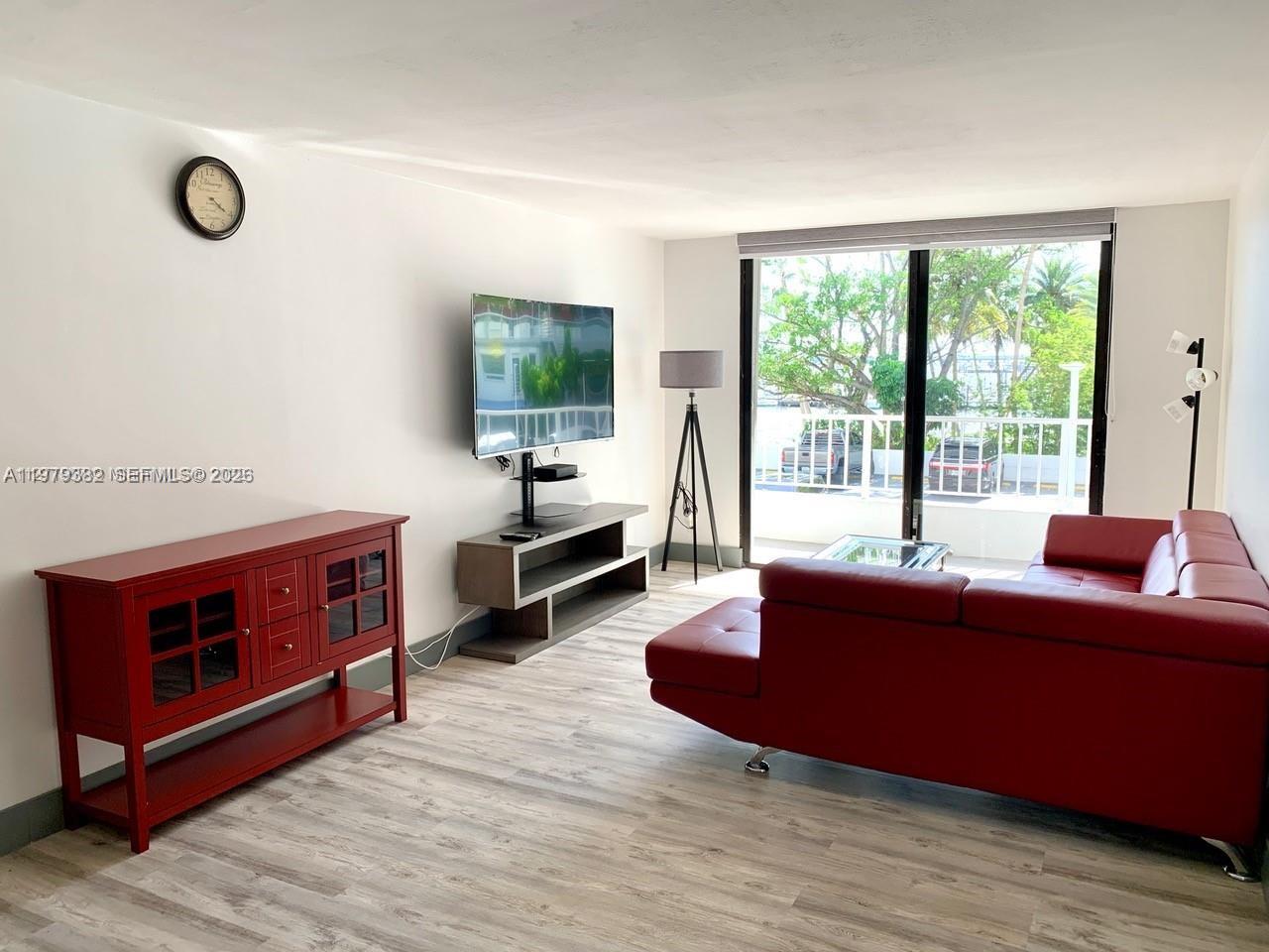 image Brickell Harbour1