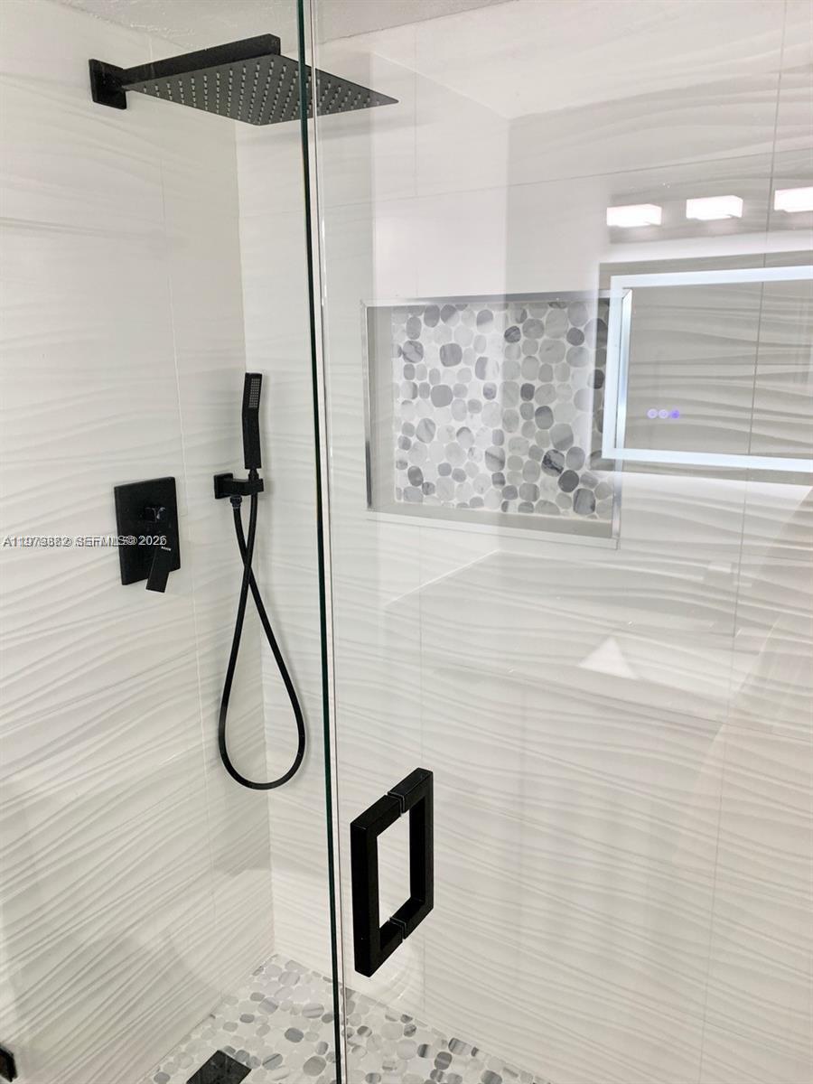 image Brickell Harbour21