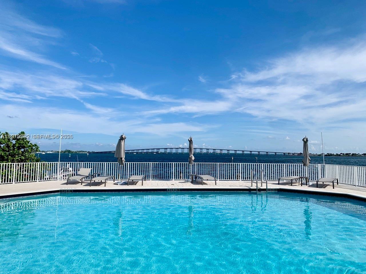 image Brickell Harbour27