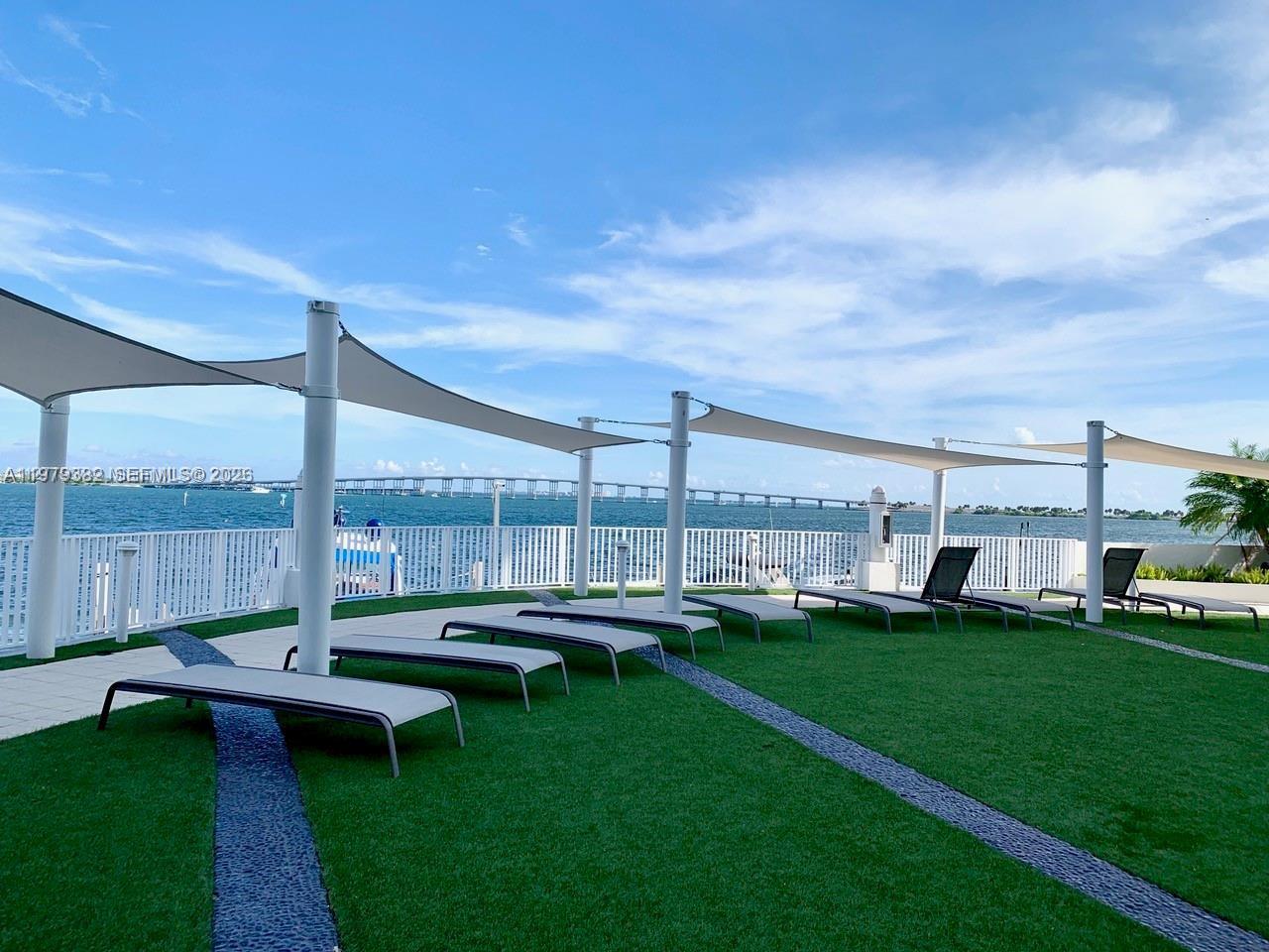 image Brickell Harbour33