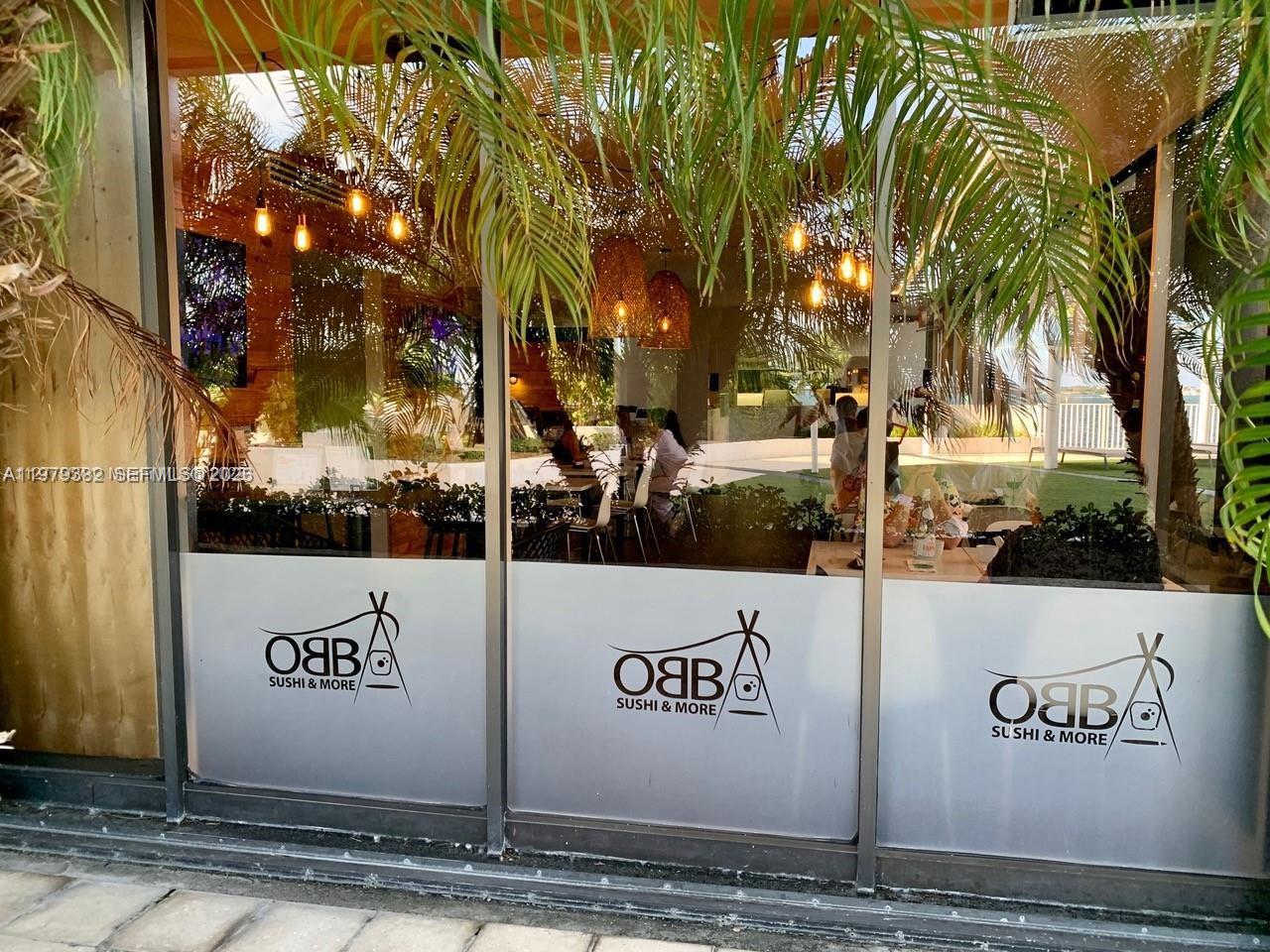 image Brickell Harbour34