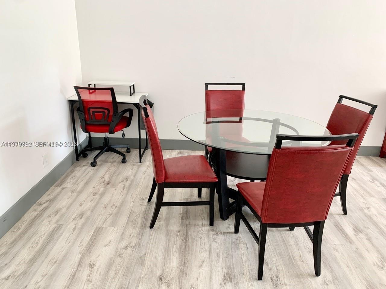 image Brickell Harbour6