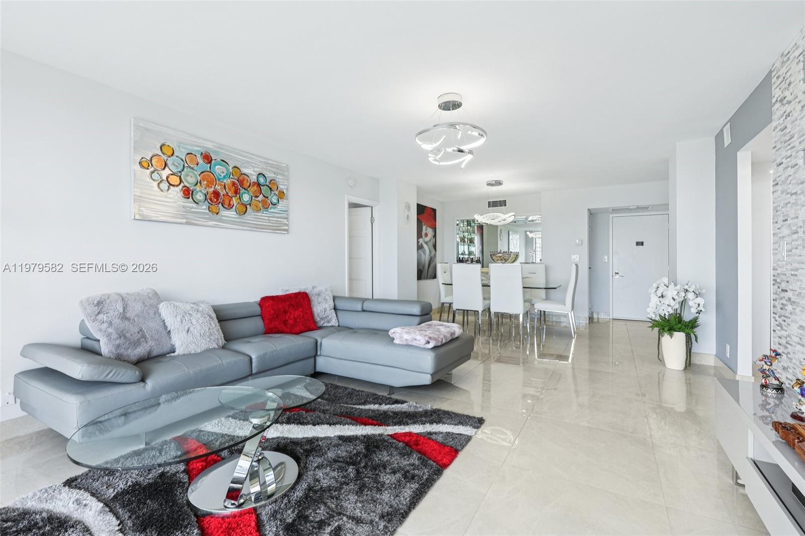 20379 W Country Clb Dr #1436