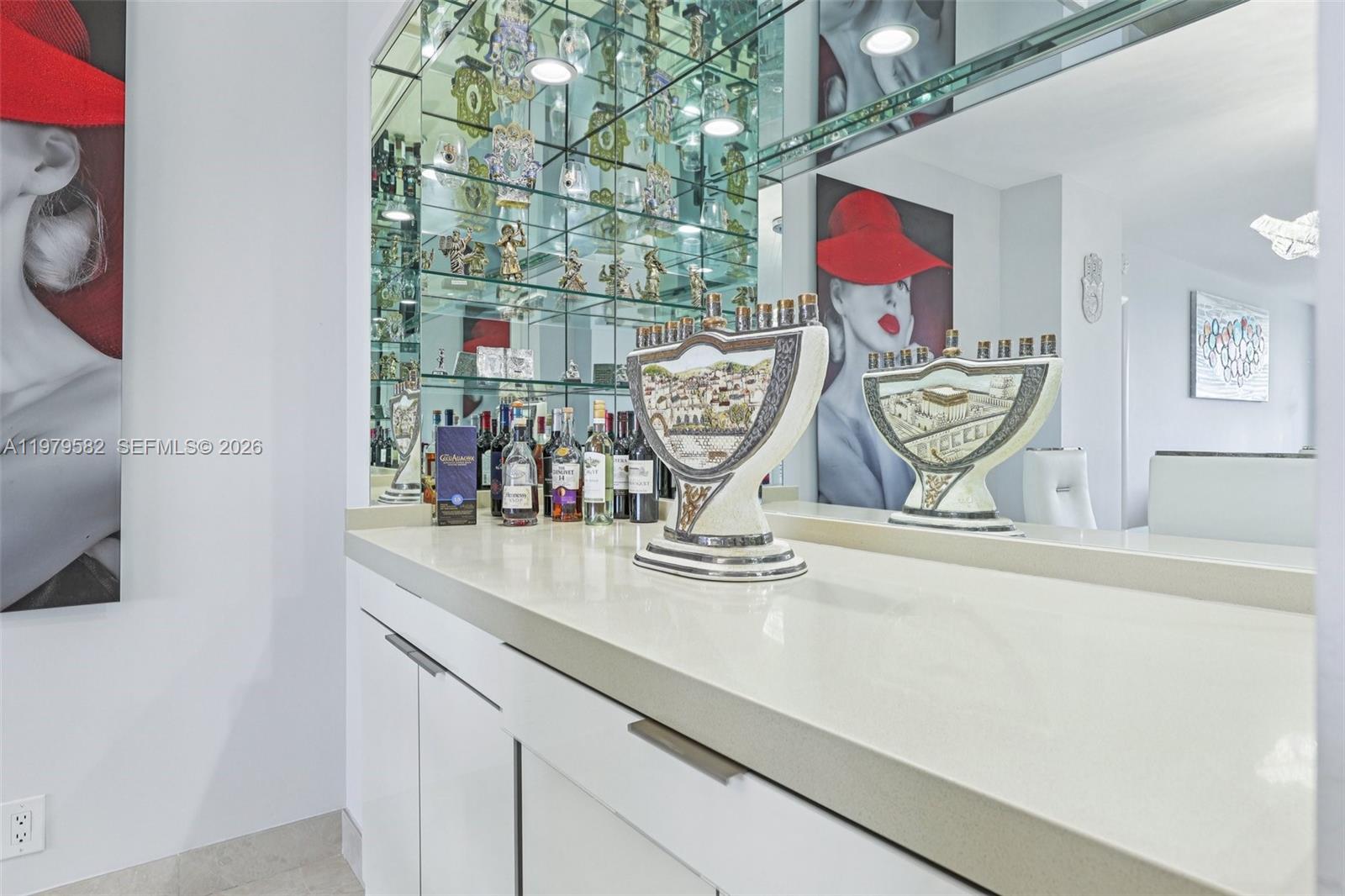 20379 W Country Clb Dr #1436 Aventura, FL 33180