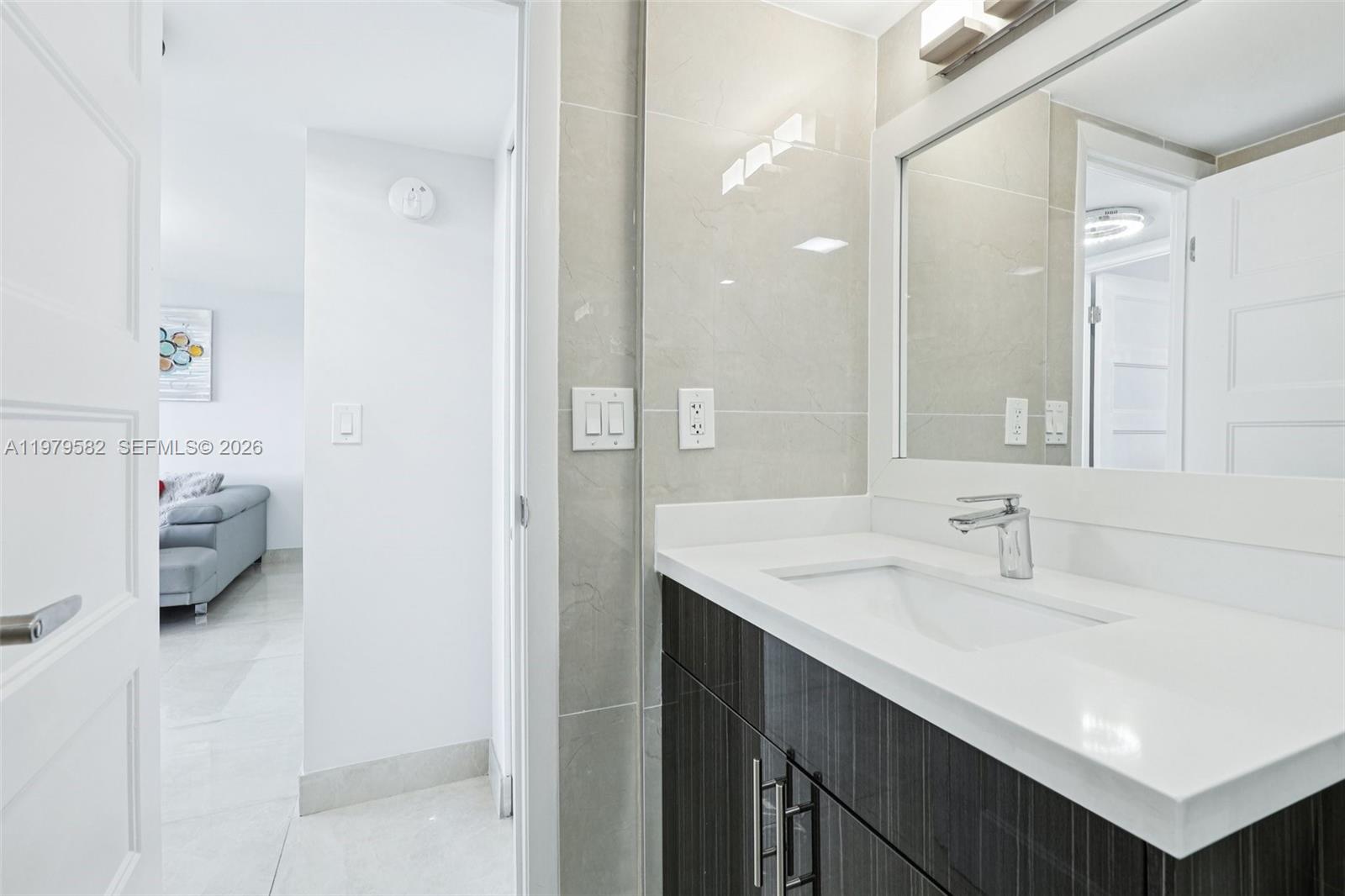 20379 W Country Clb Dr #1436 Aventura, FL 33180