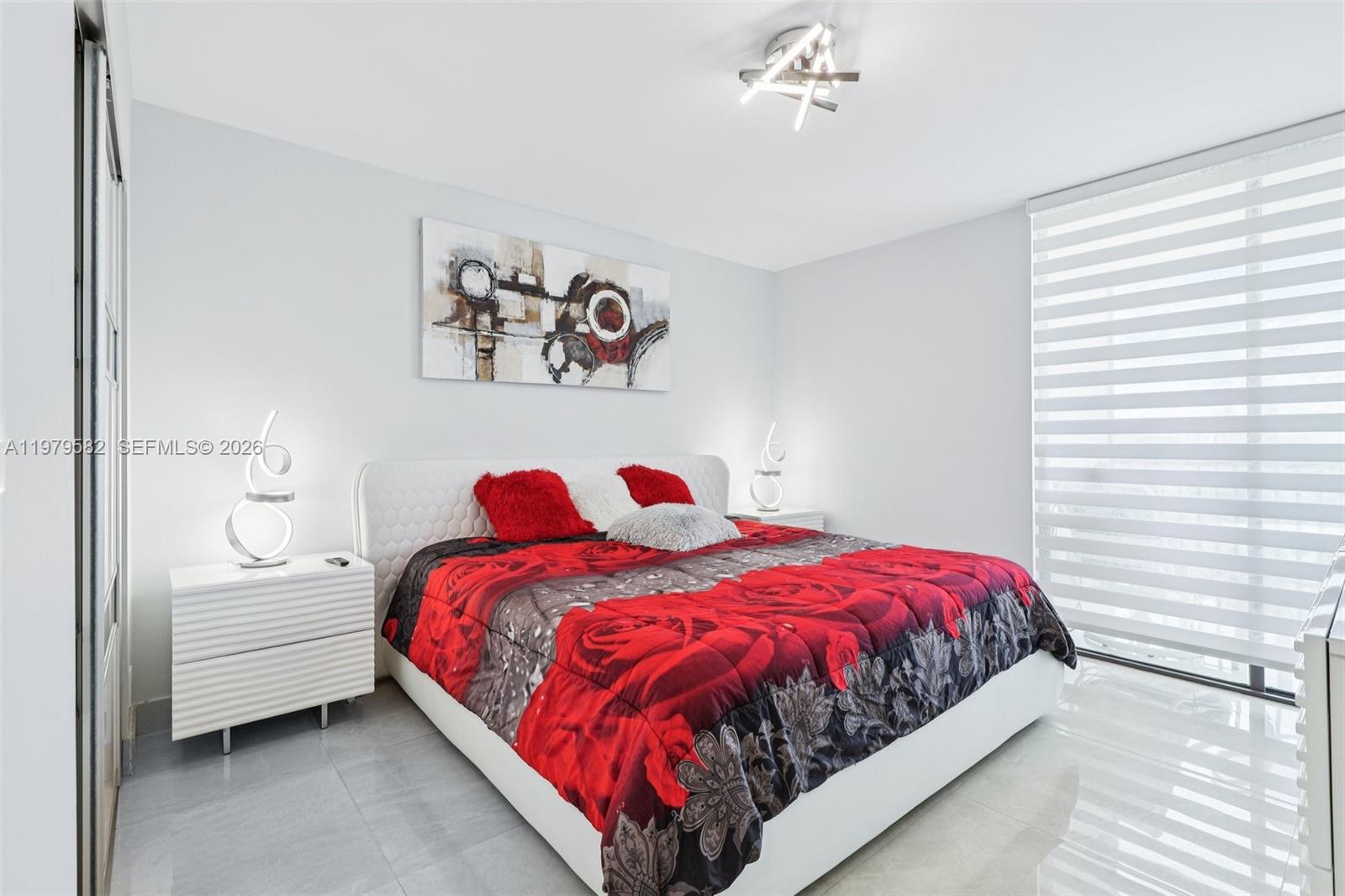 20379 W Country Clb Dr #1436 Aventura, FL 33180