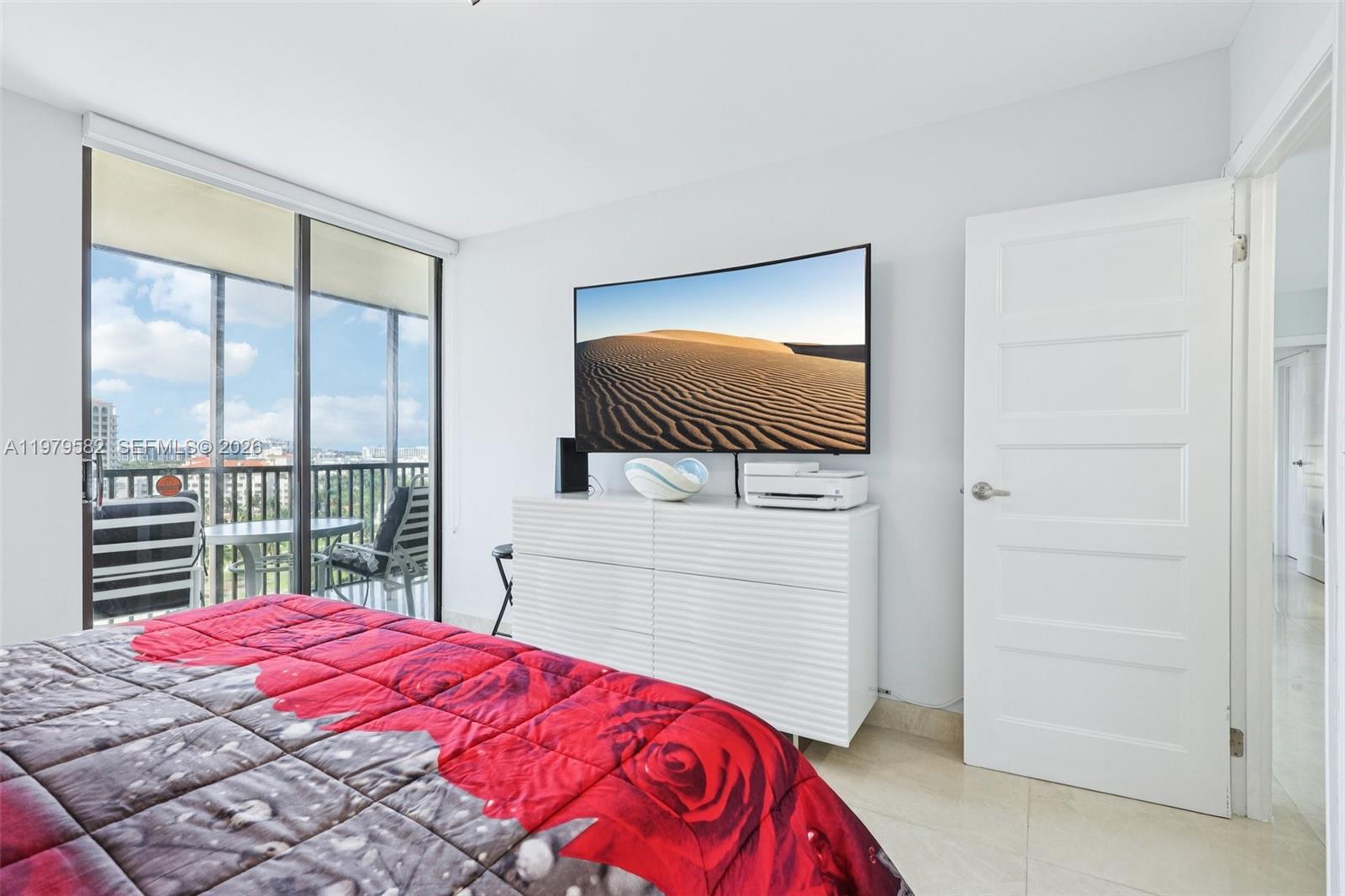 20379 W Country Clb Dr #1436 Aventura, FL 33180