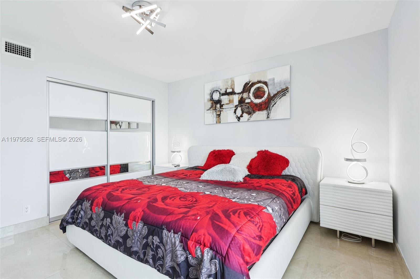 20379 W Country Clb Dr #1436 Aventura, FL 33180