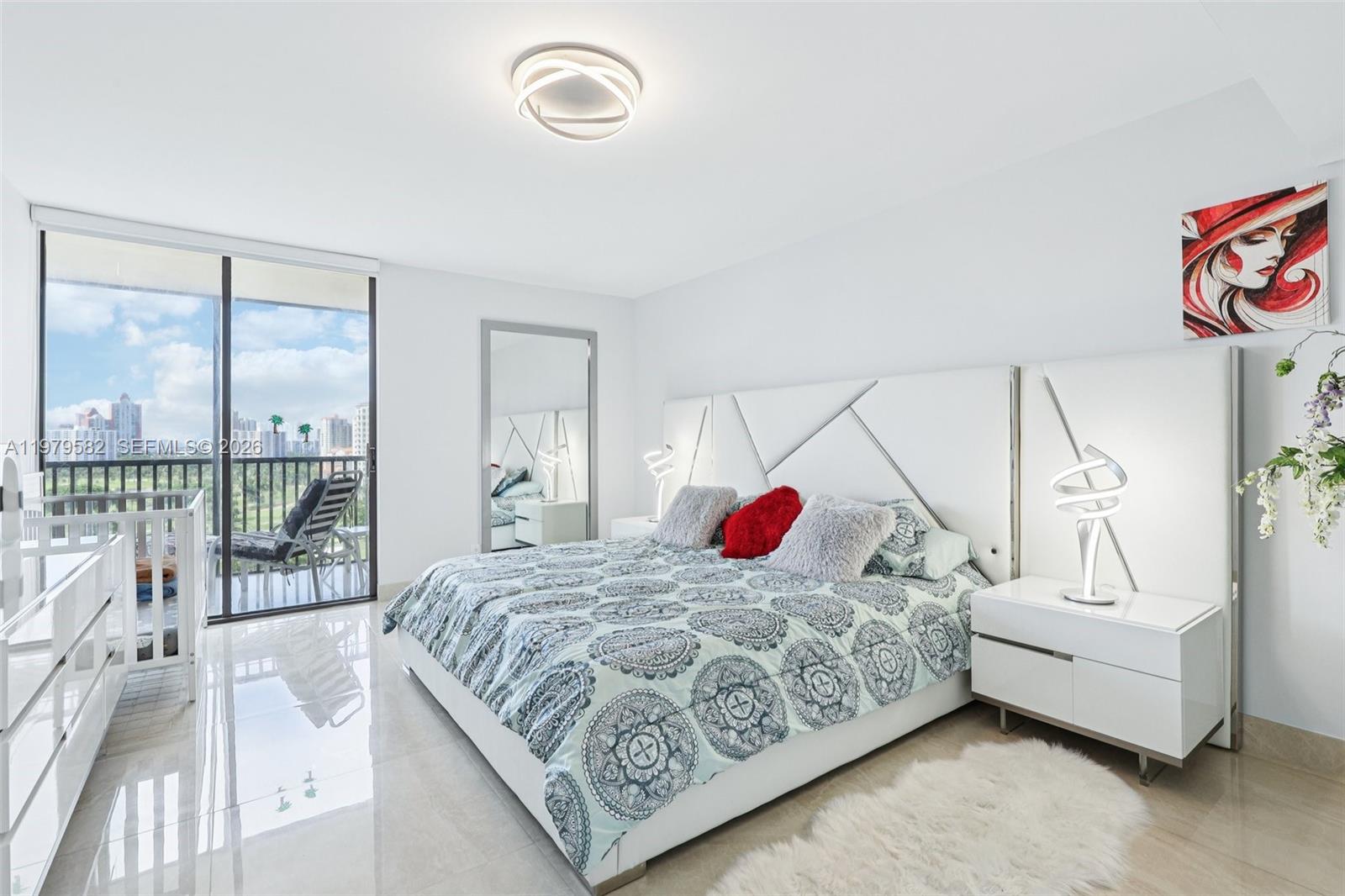 20379 W Country Clb Dr #1436 Aventura, FL 33180