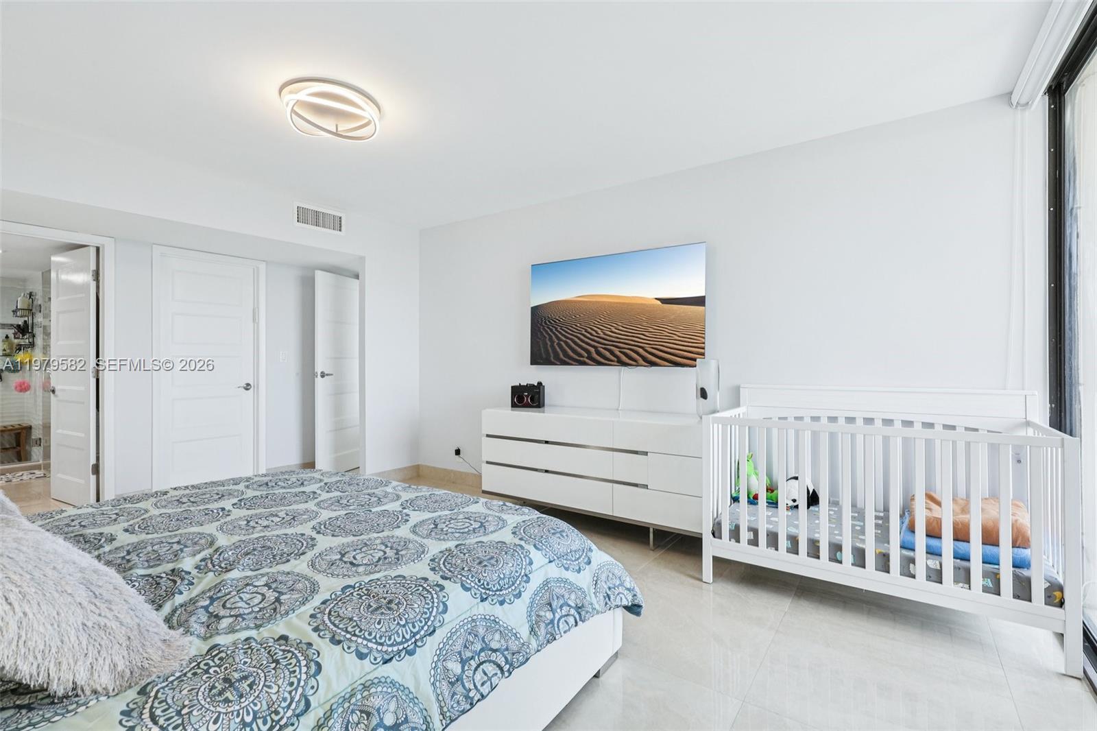 20379 W Country Clb Dr #1436 Aventura, FL 33180