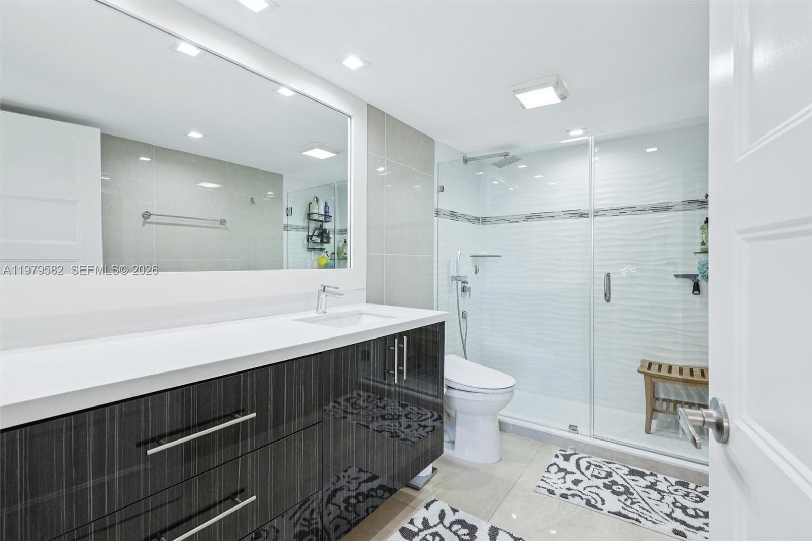 20379 W Country Clb Dr #1436 Aventura, FL 33180