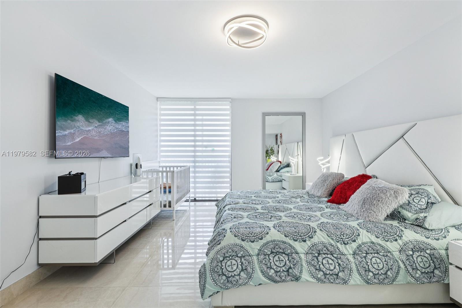 20379 W Country Clb Dr #1436 Aventura, FL 33180