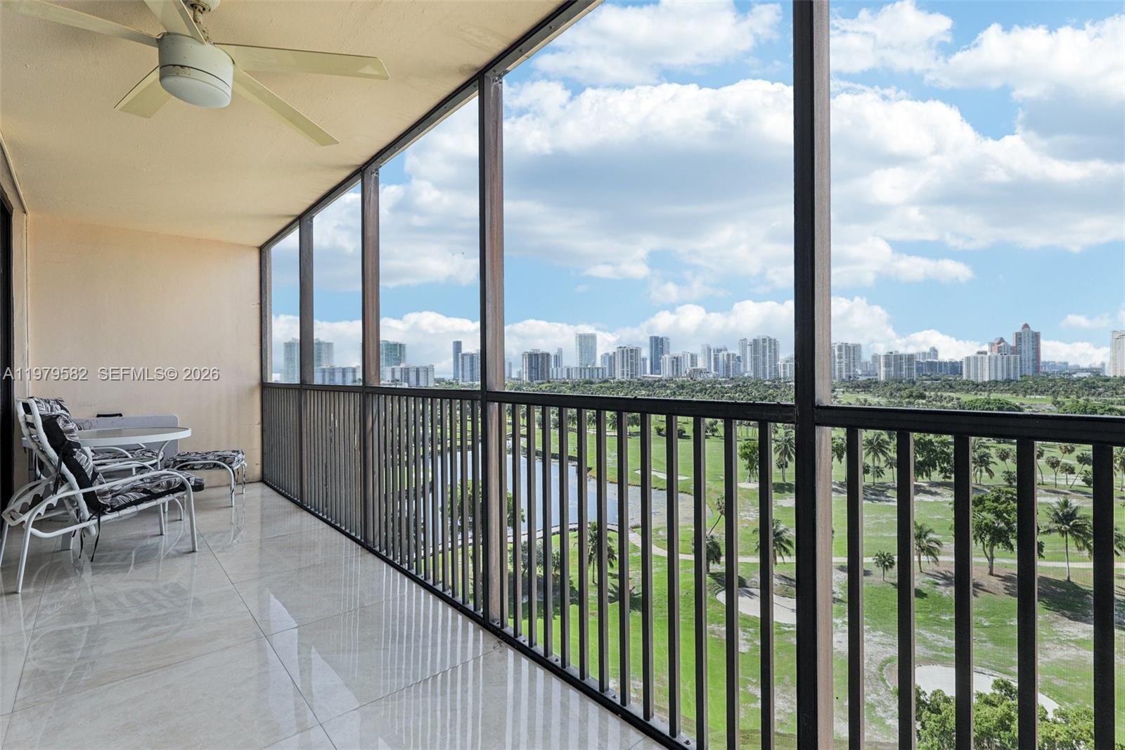 20379 W Country Clb Dr #1436 Aventura, FL 33180