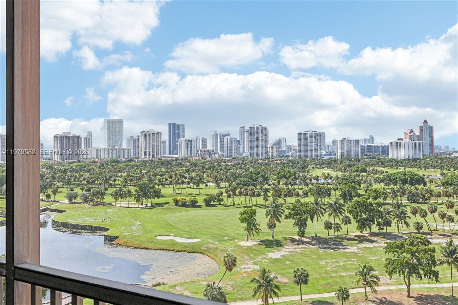 20379 W Country Clb Dr #1436 Aventura, FL 33180