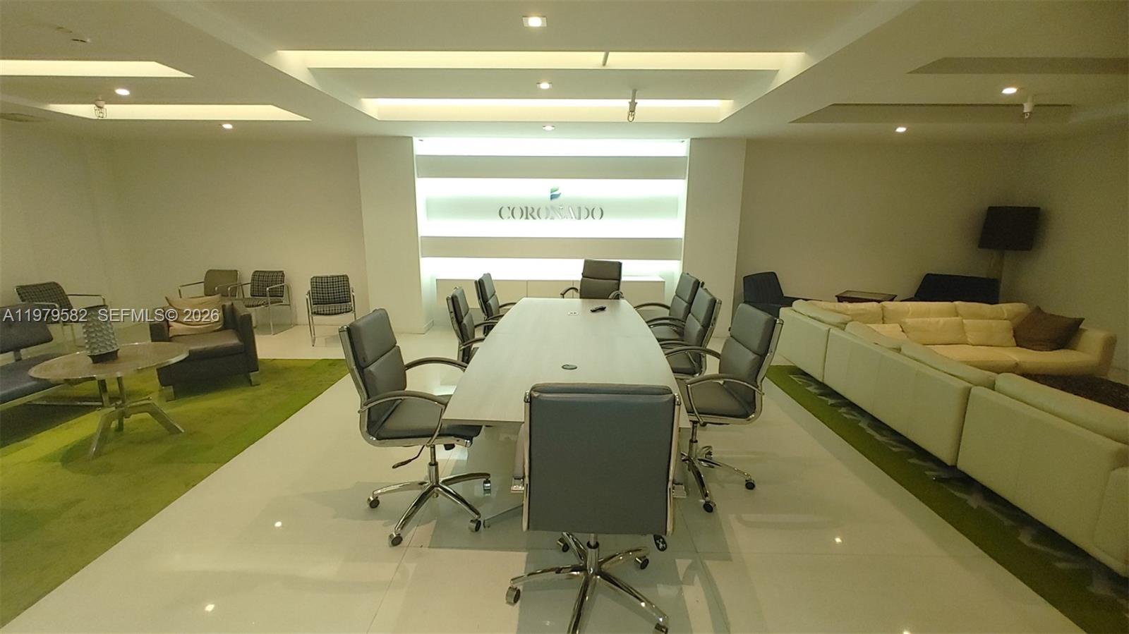 20379 W Country Clb Dr #1436 Aventura, FL 33180