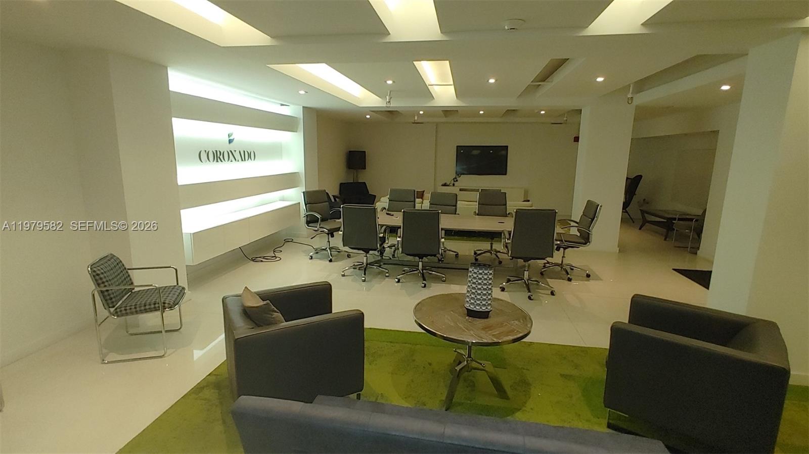 20379 W Country Clb Dr #1436 Aventura, FL 33180