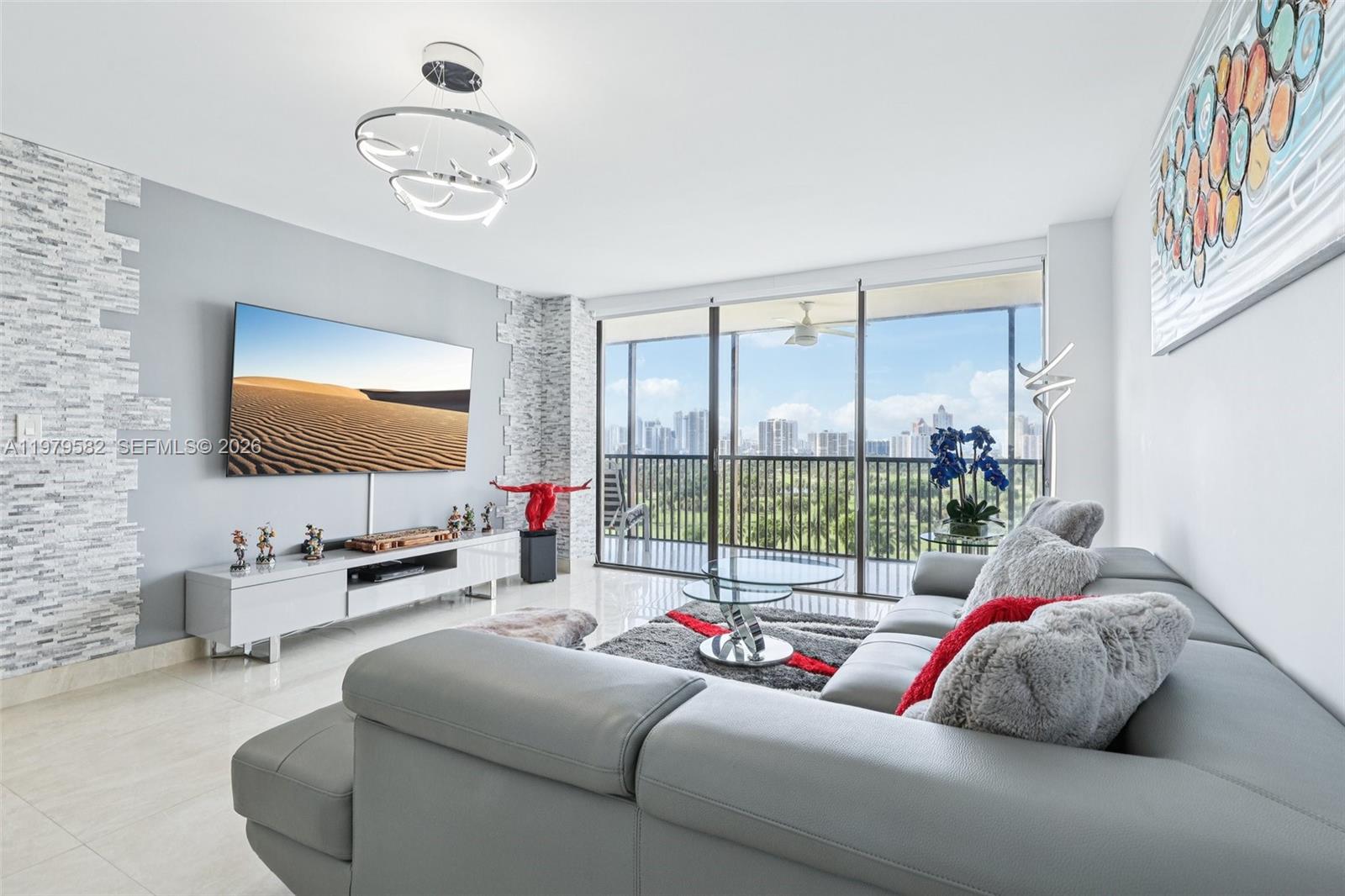 20379 W Country Clb Dr #1436 Aventura, FL 33180