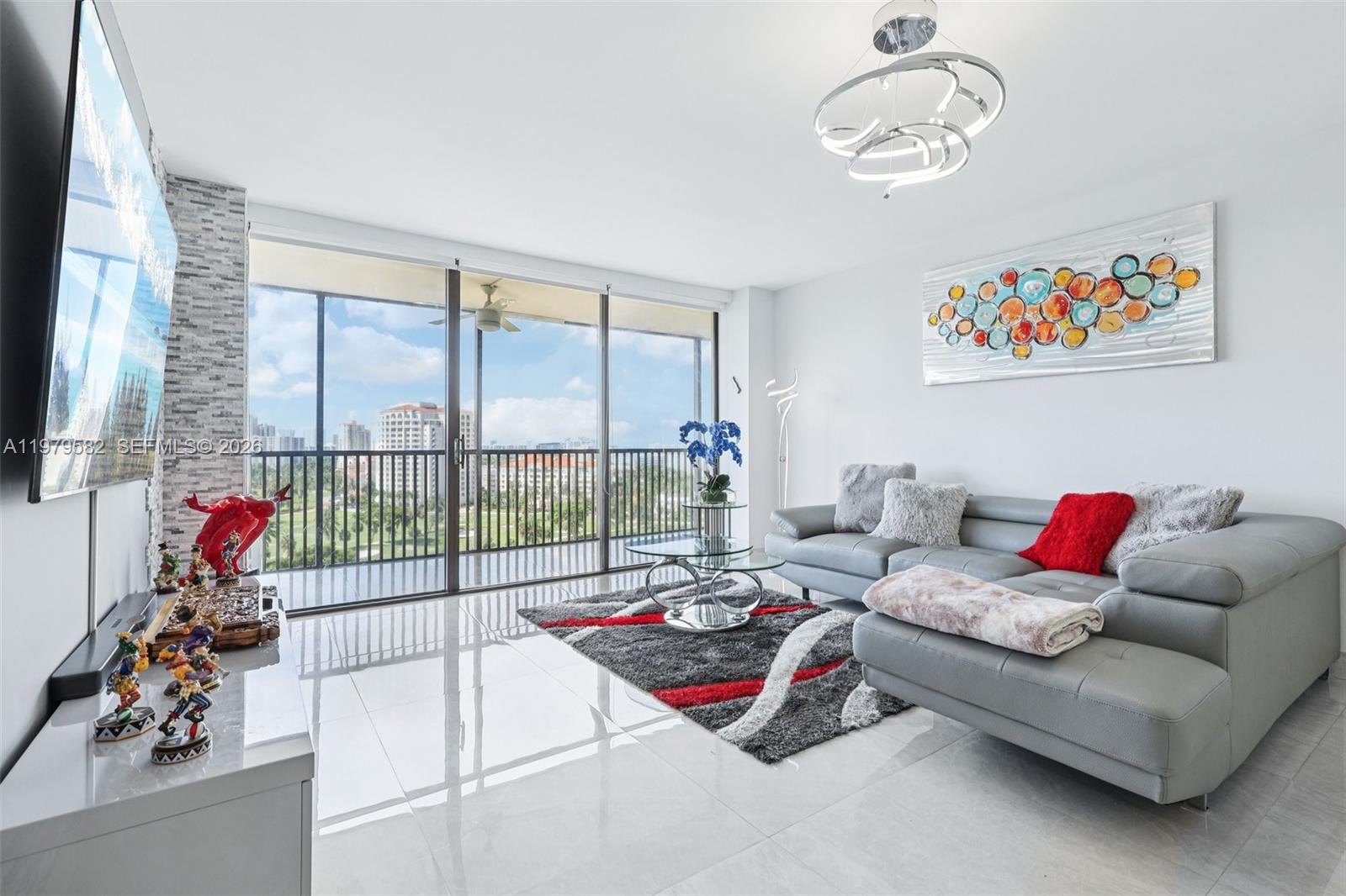 20379 W Country Clb Dr #1436 Aventura, FL 33180