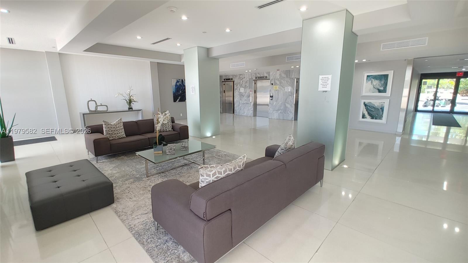 20379 W Country Clb Dr #1436 Aventura, FL 33180