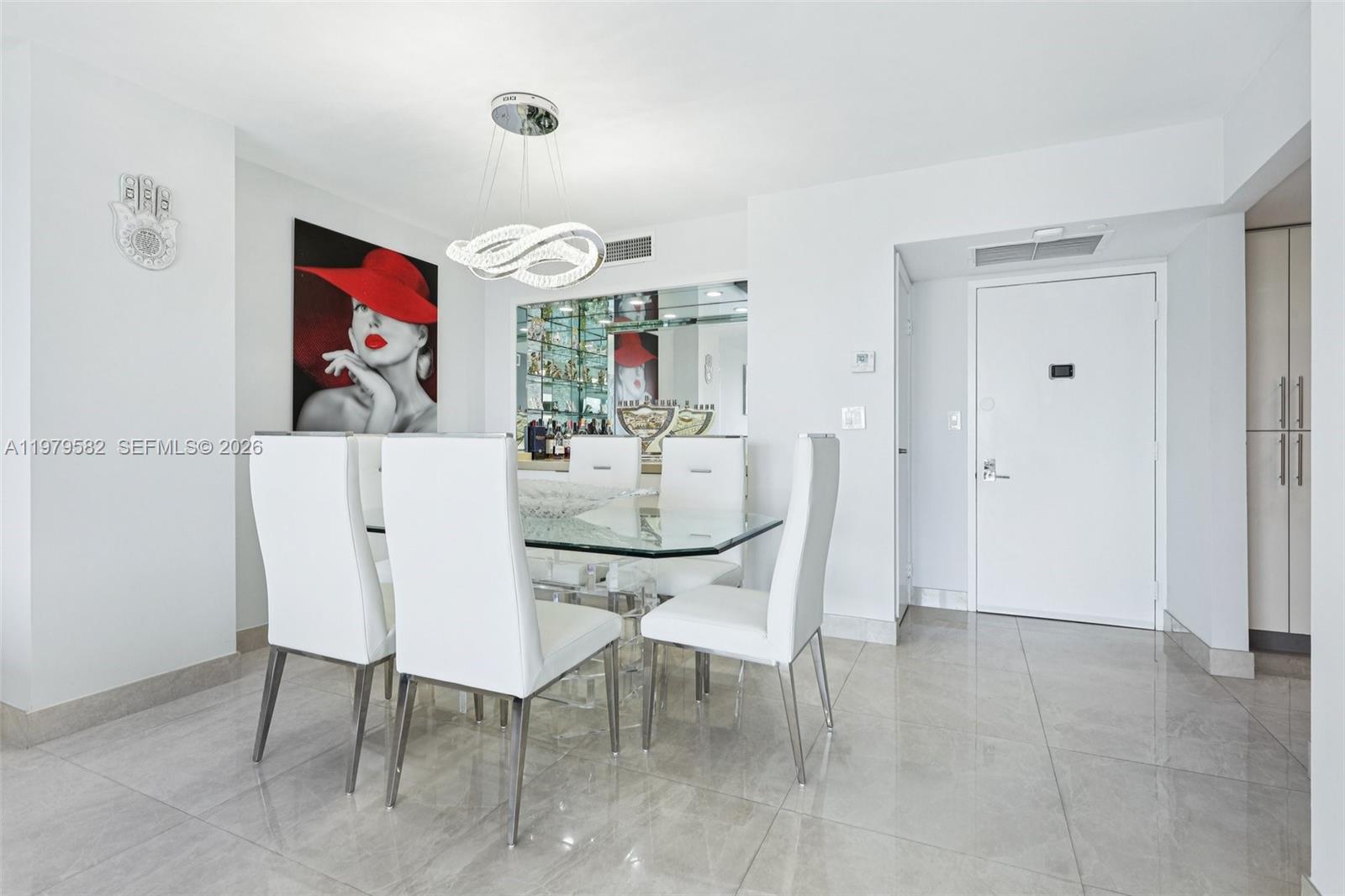 20379 W Country Clb Dr #1436 Aventura, FL 33180