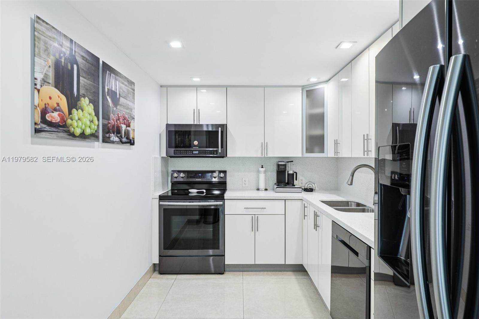 20379 W Country Clb Dr #1436 Aventura, FL 33180