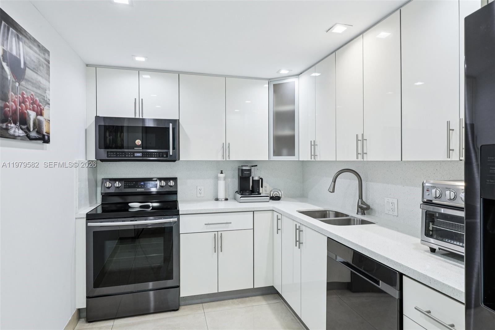 20379 W Country Clb Dr #1436 Aventura, FL 33180