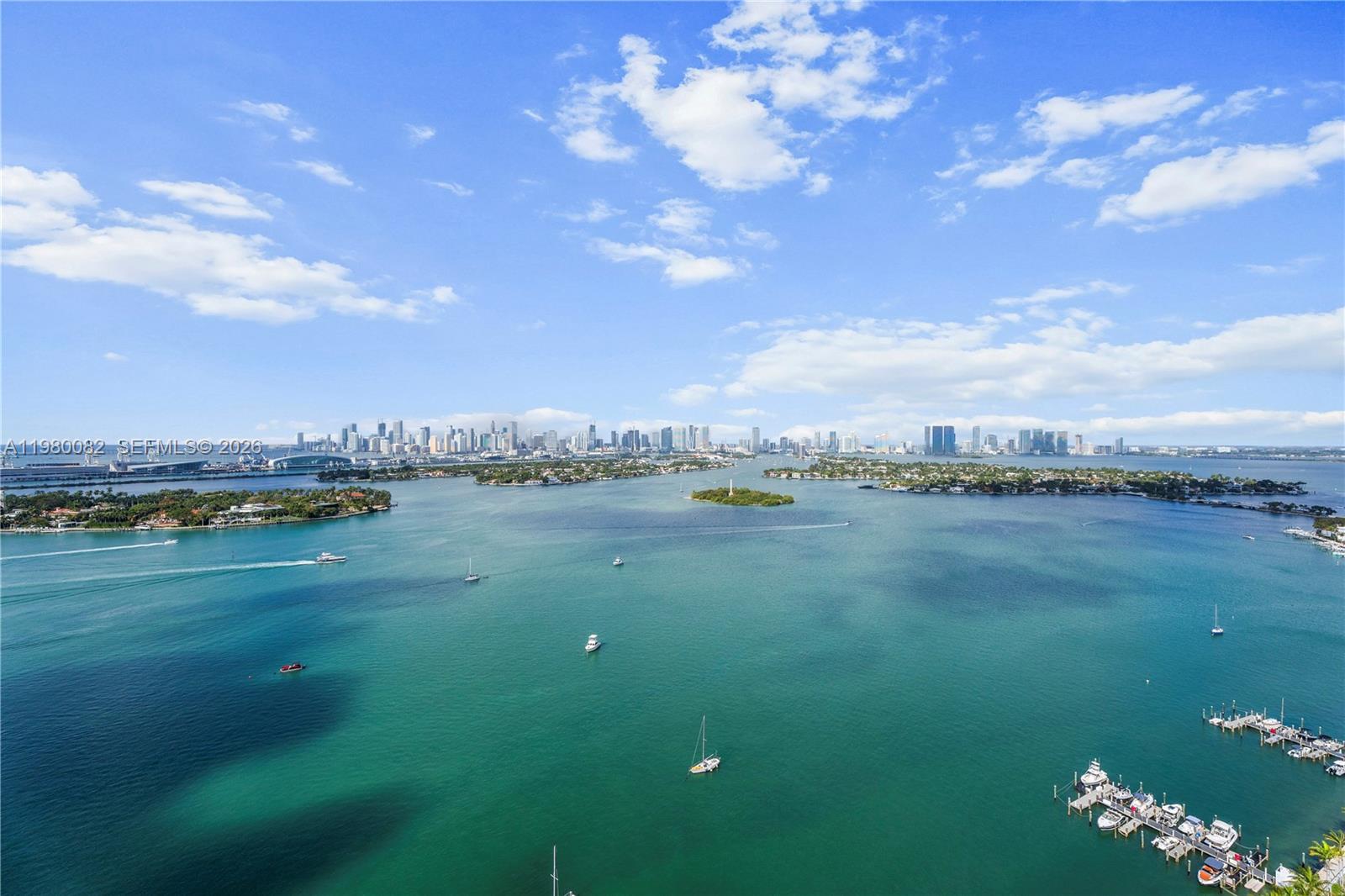 1330 West Ave #3102 Miami Beach, FL 33139