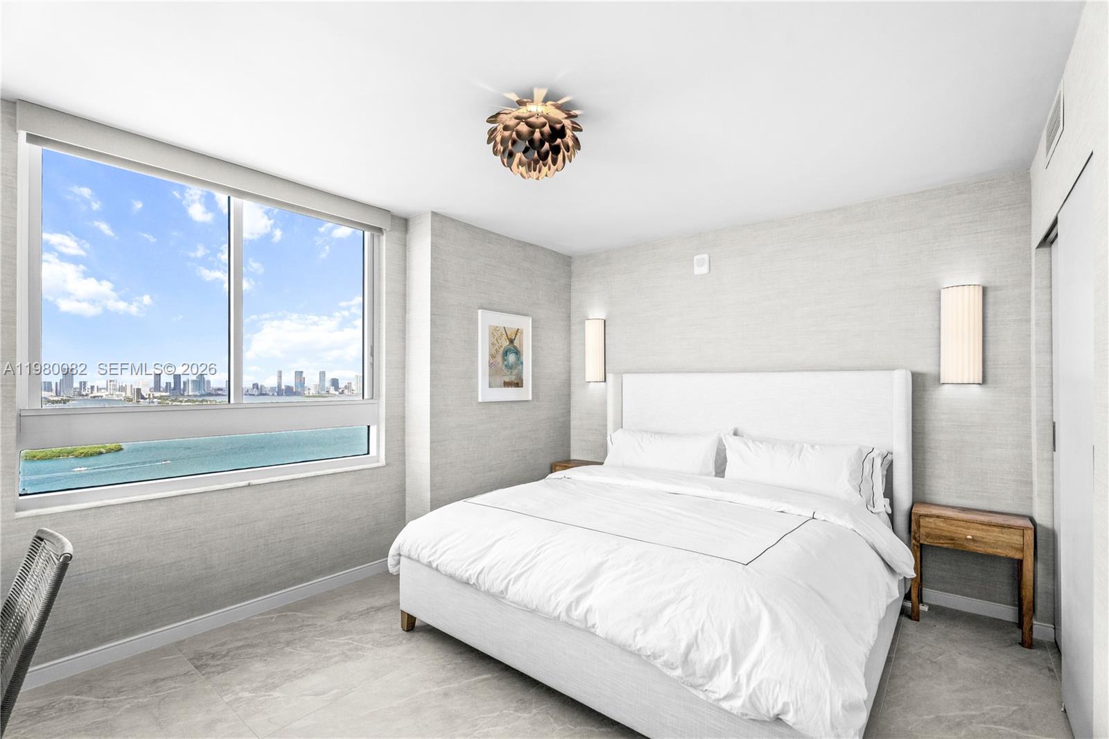 1330 West Ave #3102 Miami Beach, FL 33139