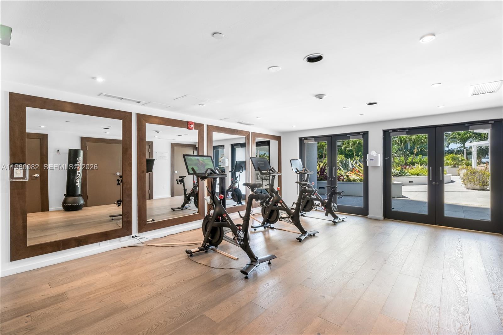 1330 West Ave #3102 Miami Beach, FL 33139