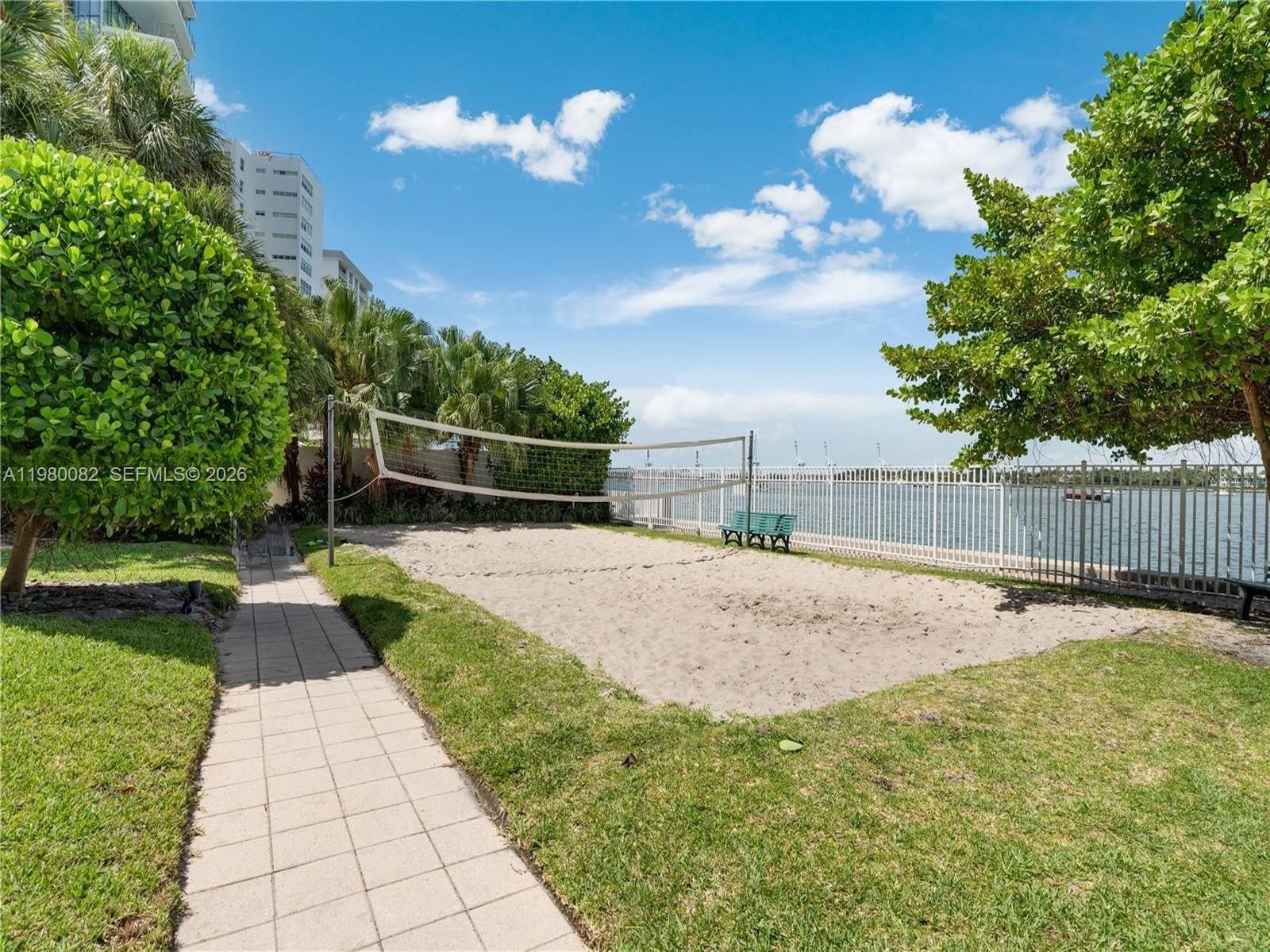 1330 West Ave #3102 Miami Beach, FL 33139