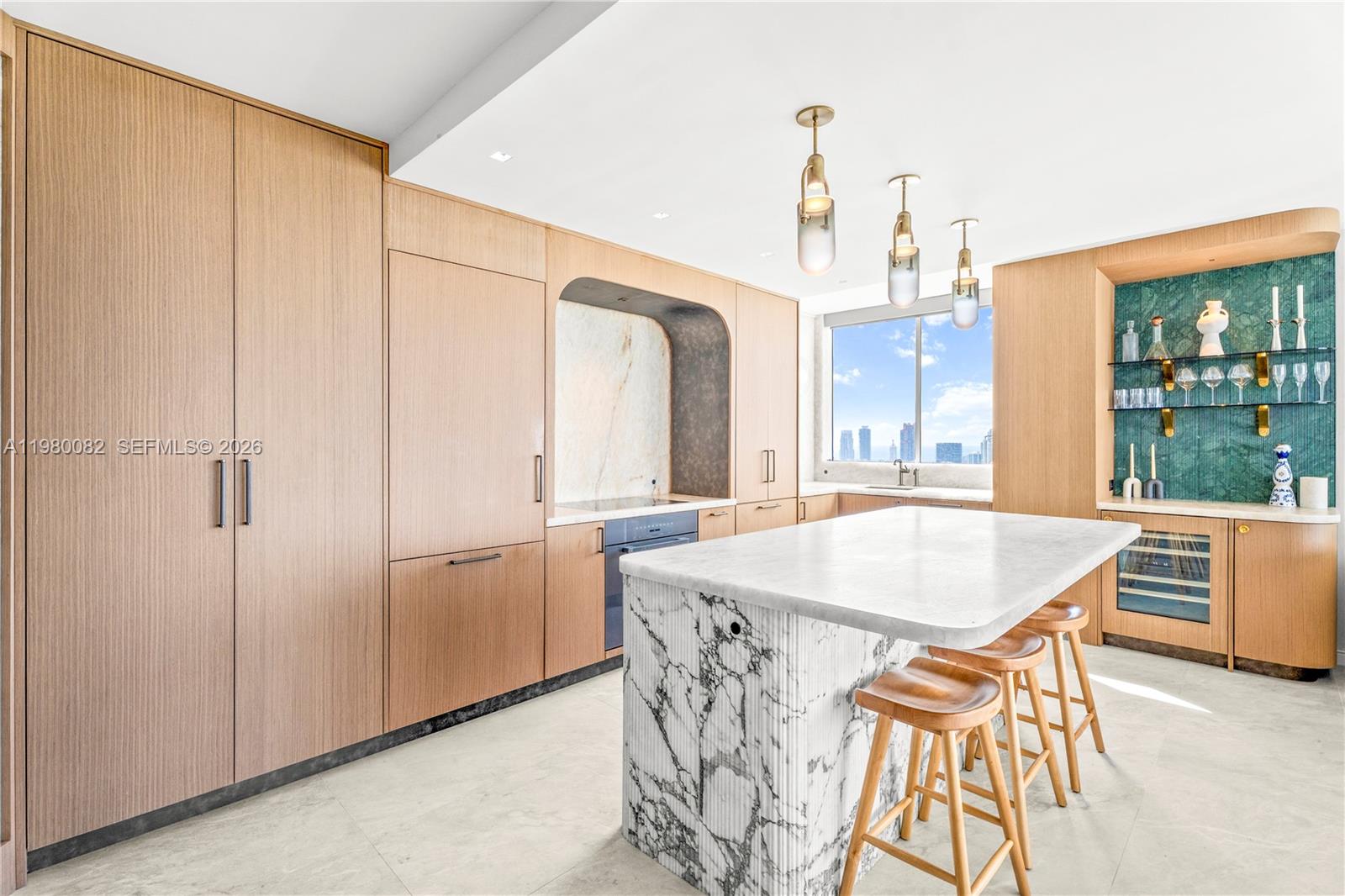 1330 West Ave #3102 Miami Beach, FL 33139