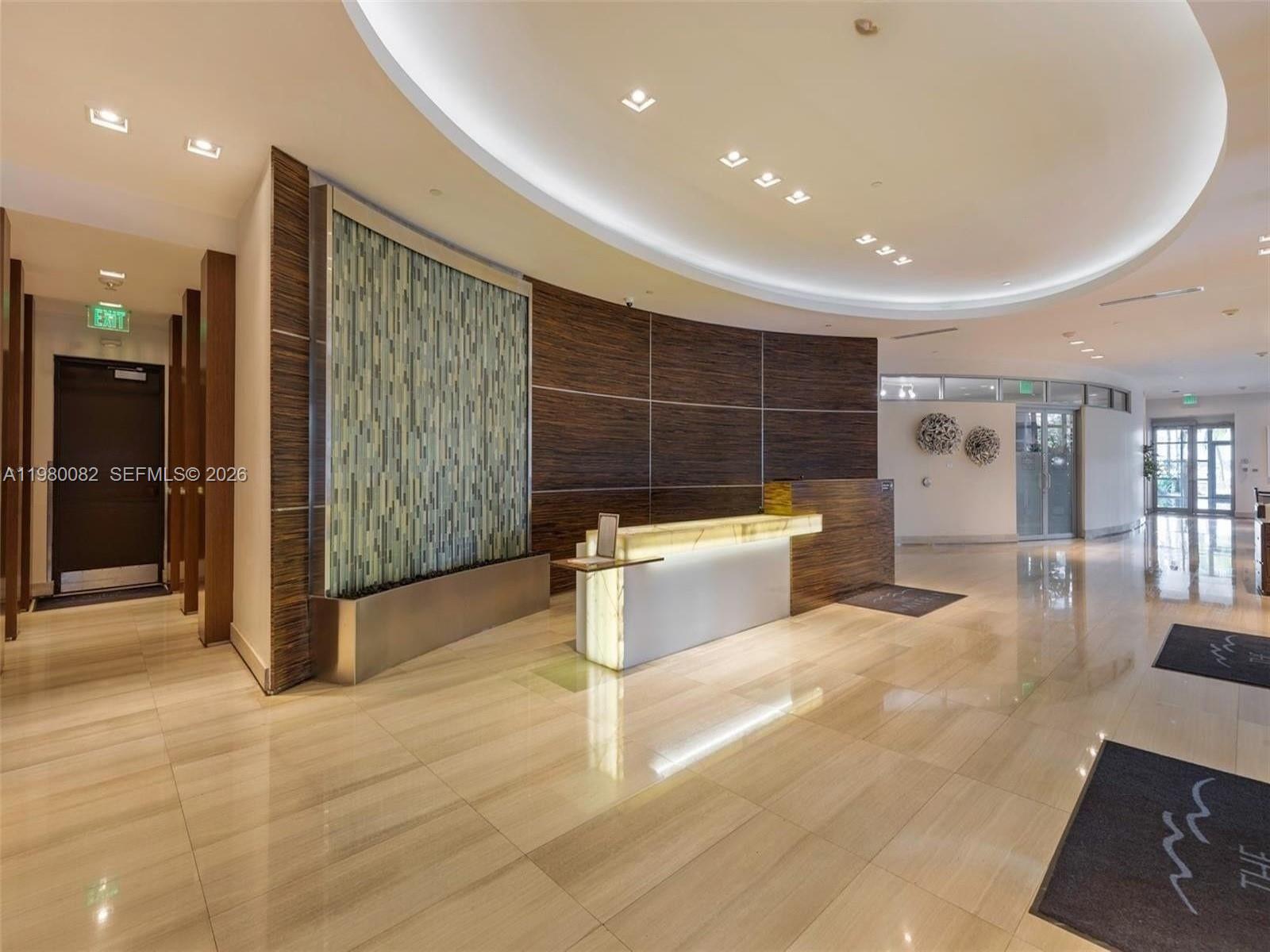 1330 West Ave #3102 Miami Beach, FL 33139