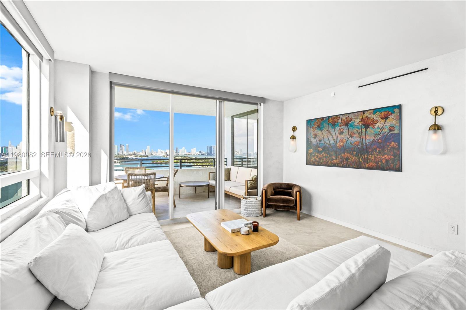 1330 West Ave #3102 Miami Beach, FL 33139