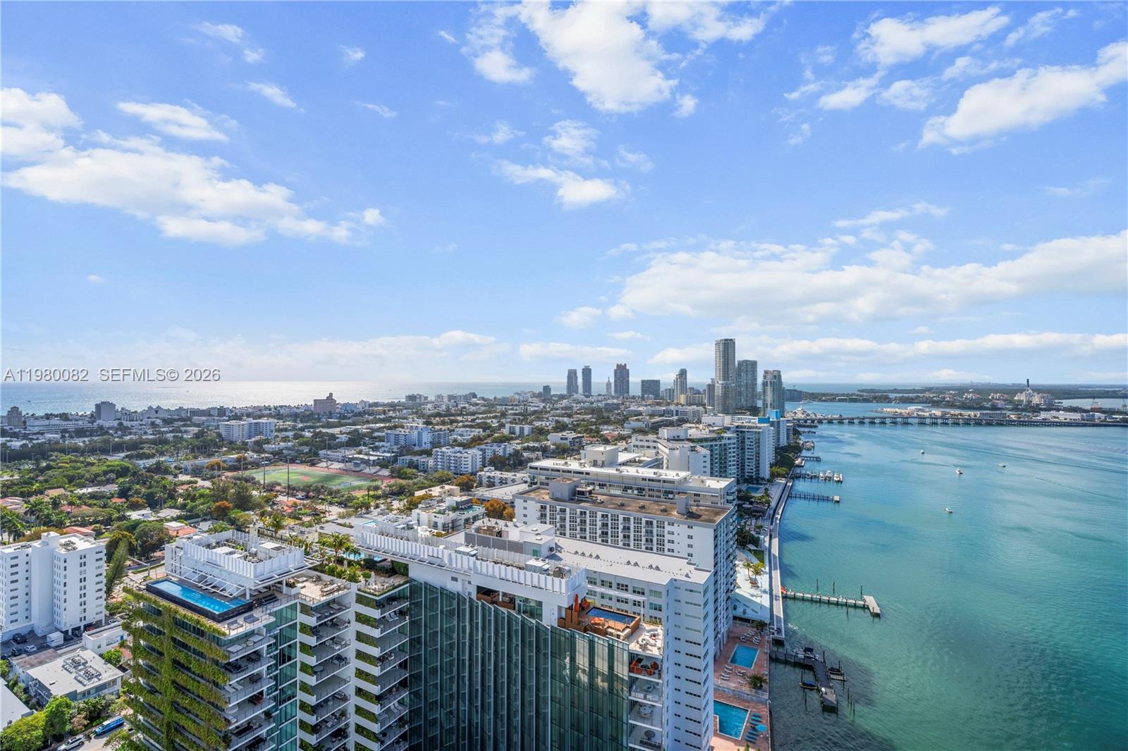 1330 West Ave #3102 Miami Beach, FL 33139