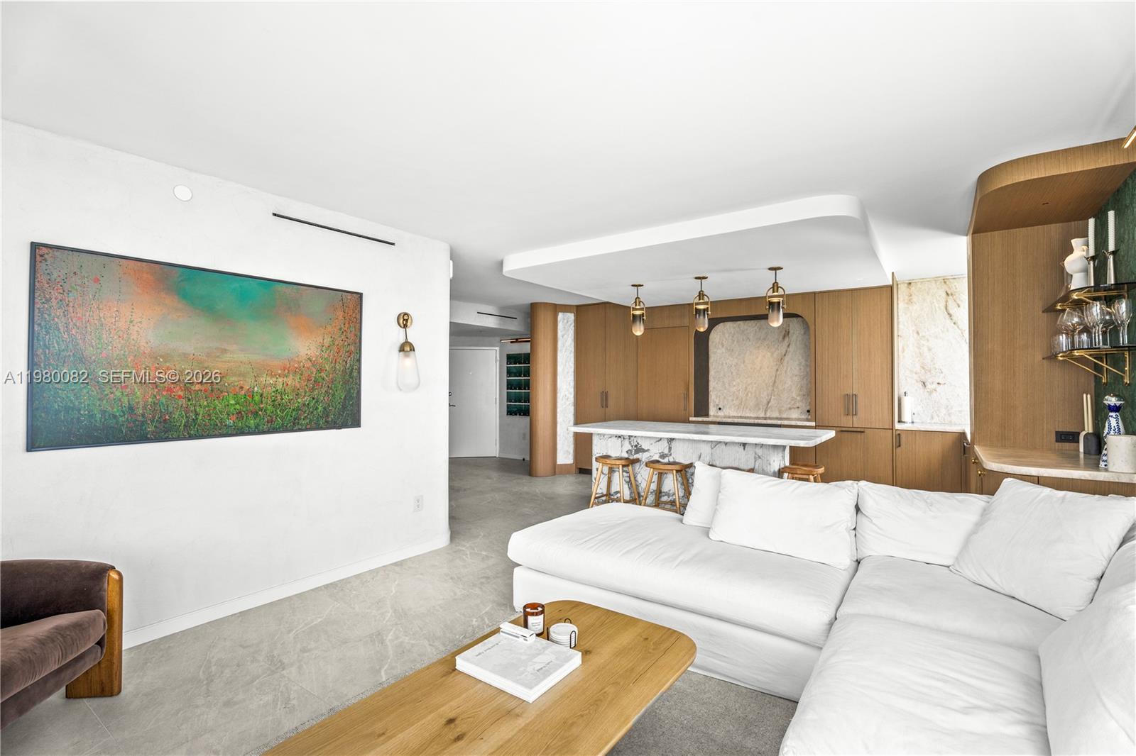 1330 West Ave #3102 Miami Beach, FL 33139