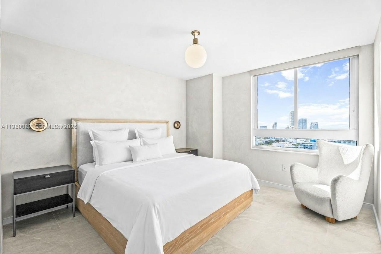 1330 West Ave #3102 Miami Beach, FL 33139