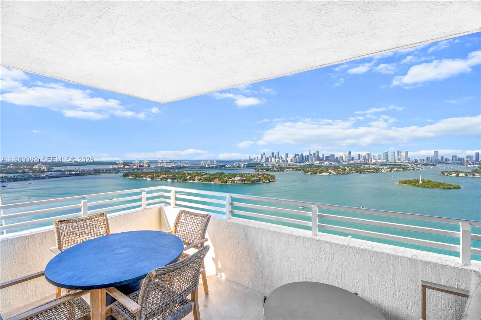 1330 West Ave #3102 Miami Beach, FL 33139