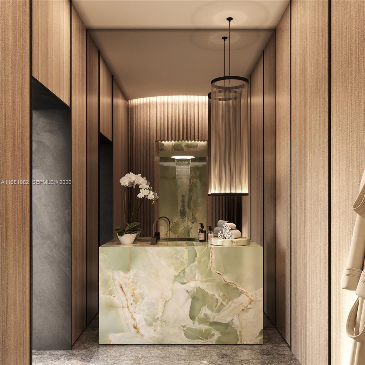 7940 West Dr #SR02 Miami, FL 33141