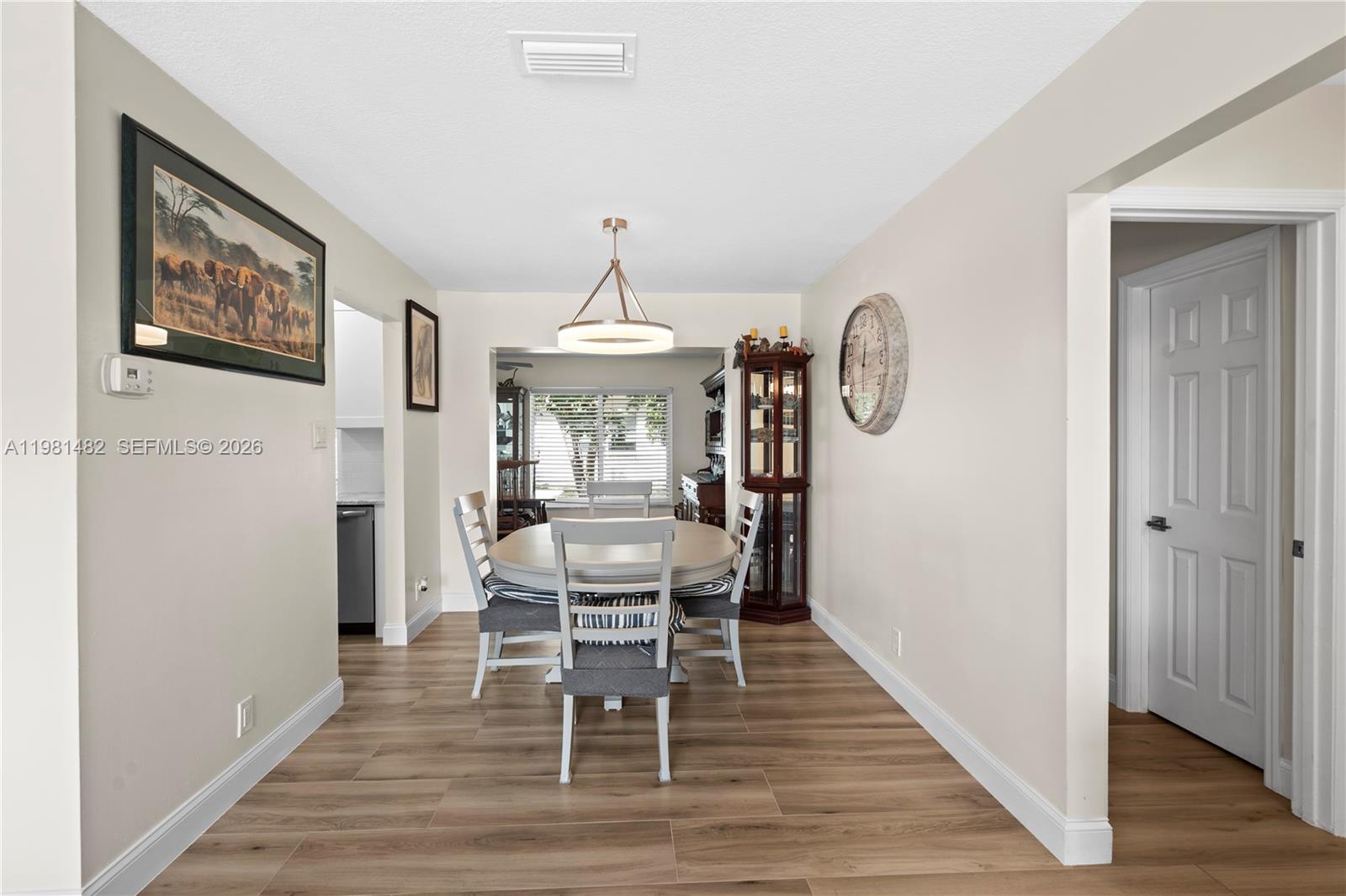 6945 NW 17th St Margate, FL 33063