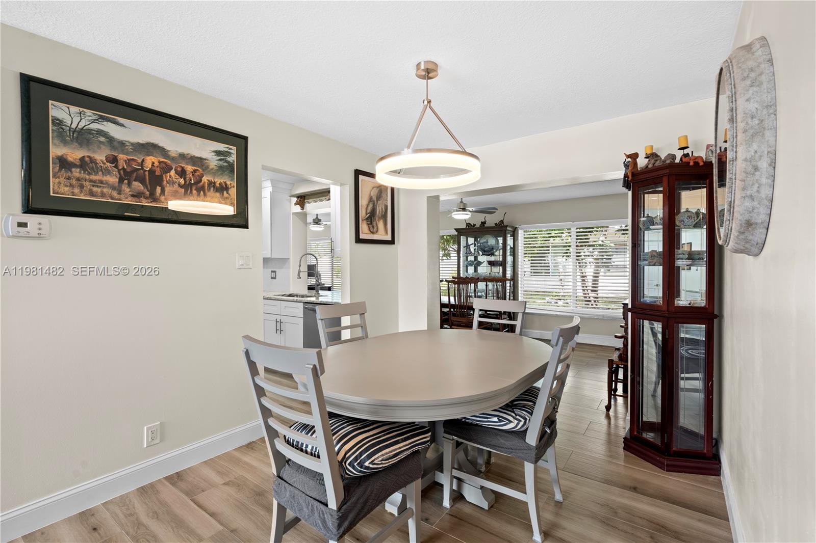 6945 NW 17th St Margate, FL 33063