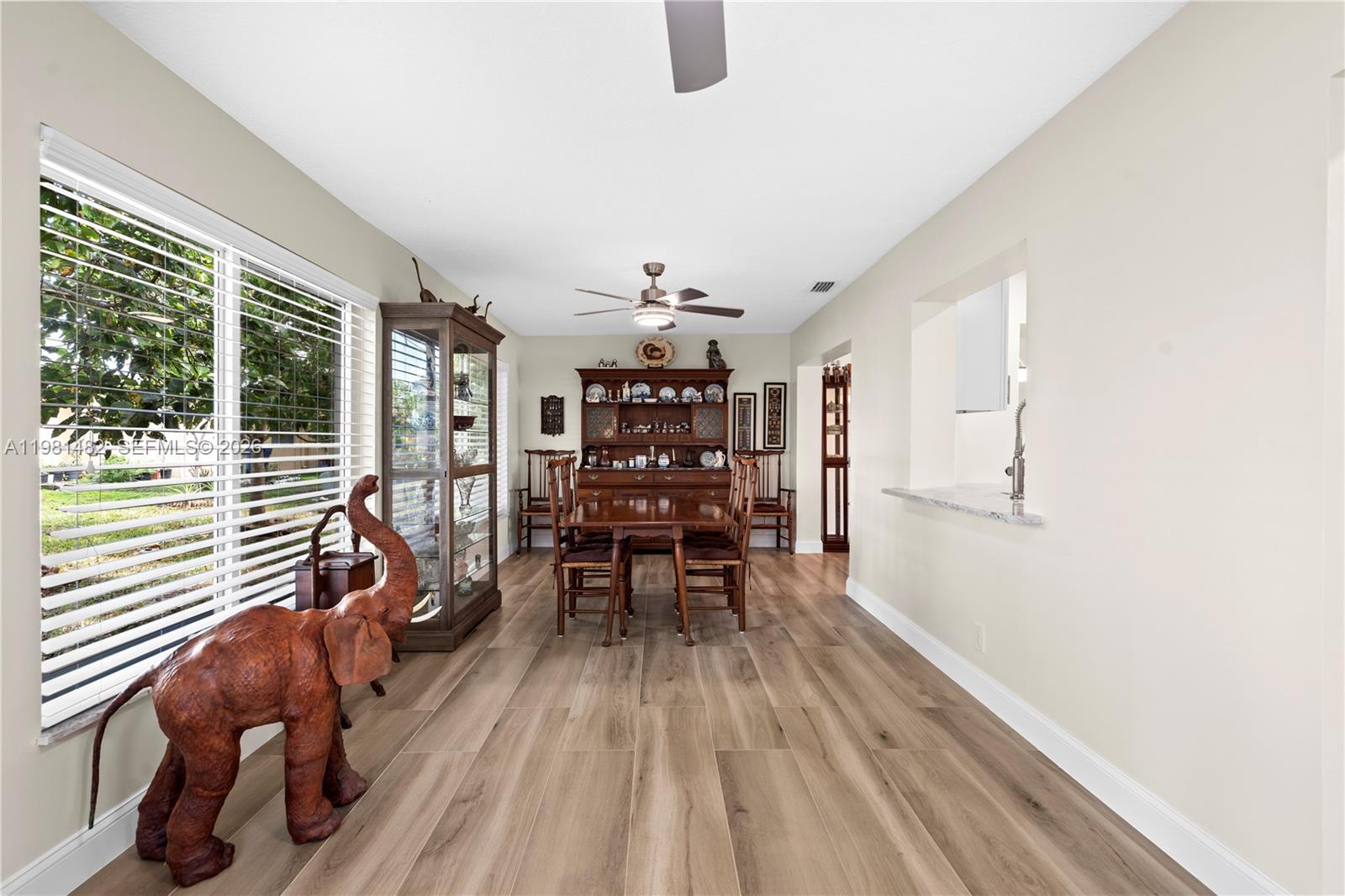 6945 NW 17th St Margate, FL 33063