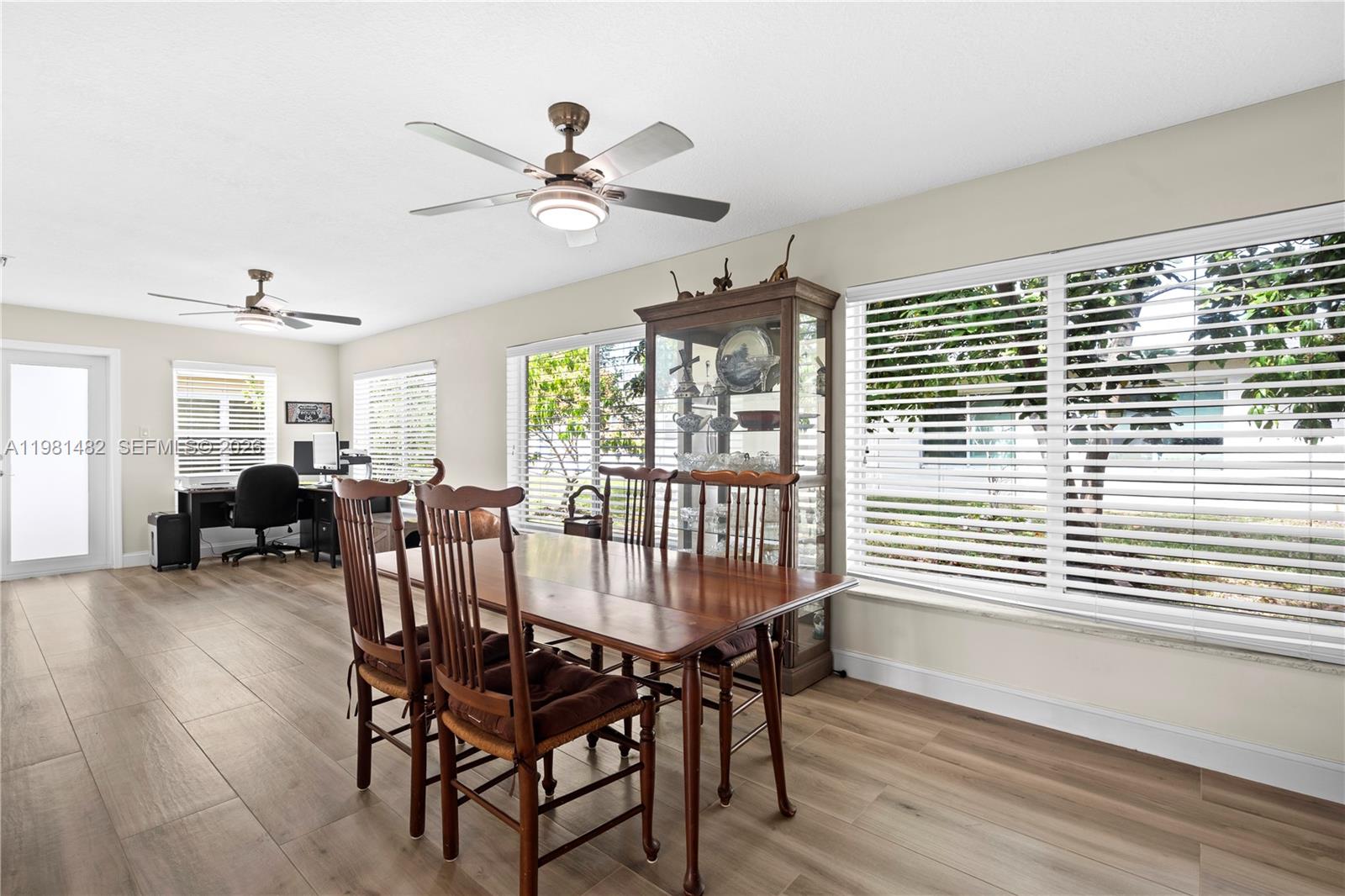 6945 NW 17th St Margate, FL 33063