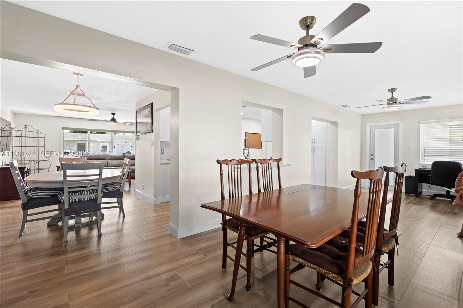 6945 NW 17th St Margate, FL 33063