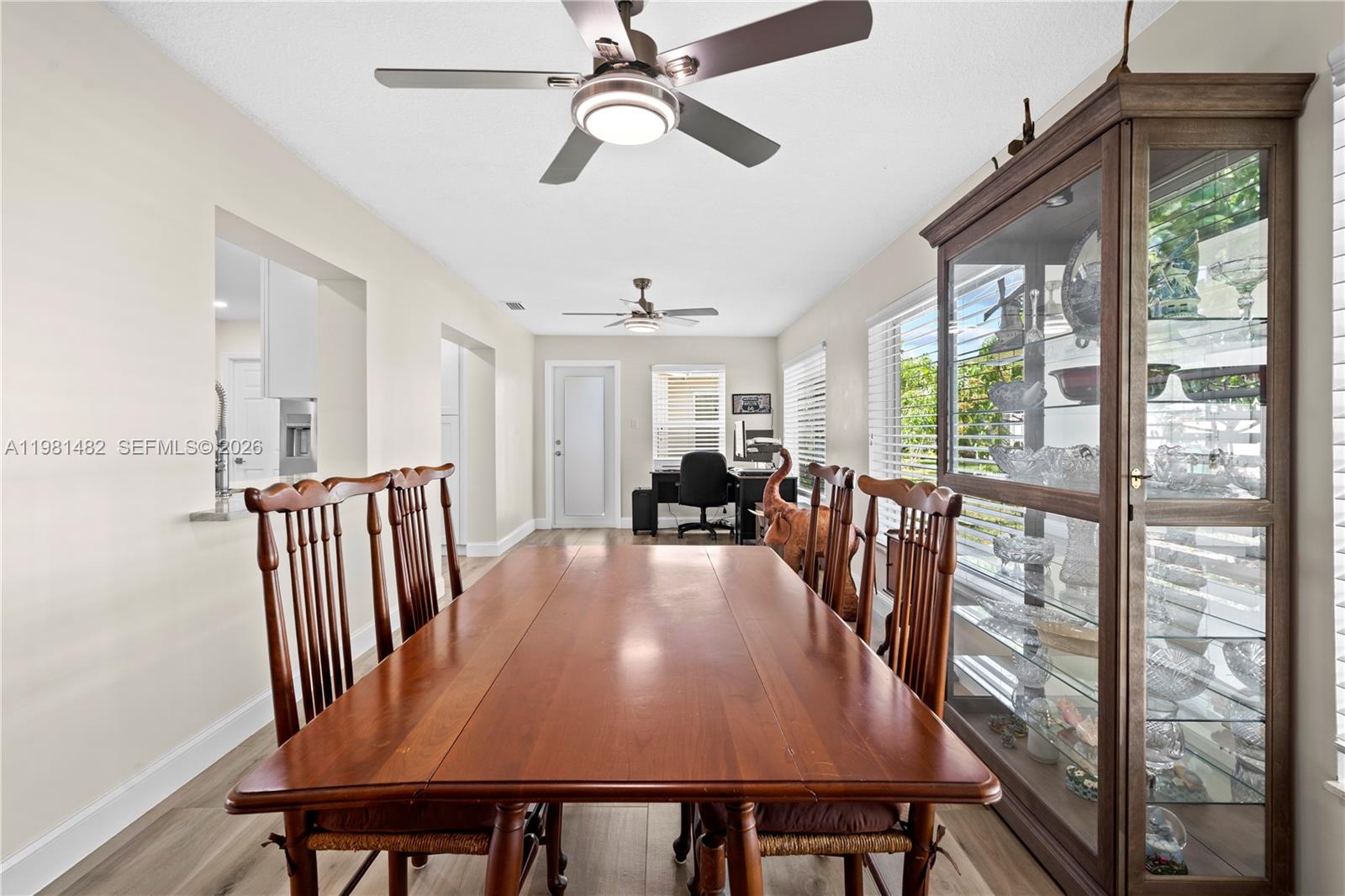 6945 NW 17th St Margate, FL 33063