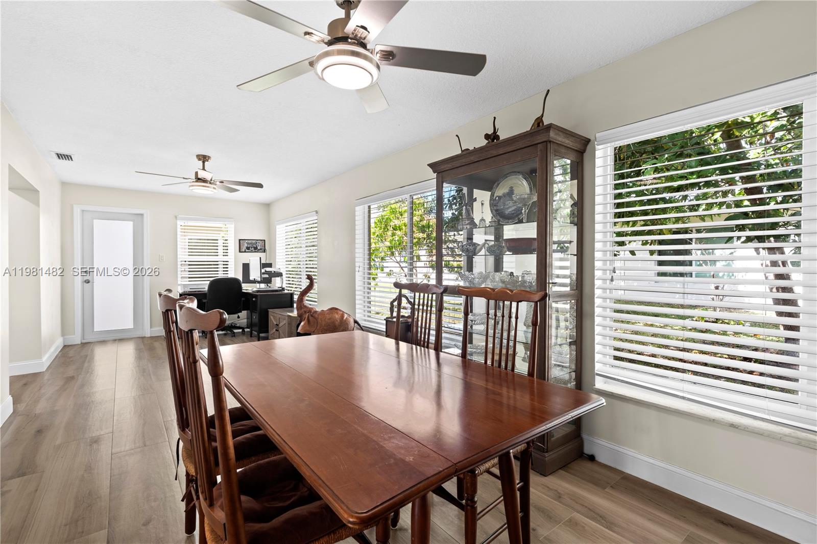 6945 NW 17th St Margate, FL 33063