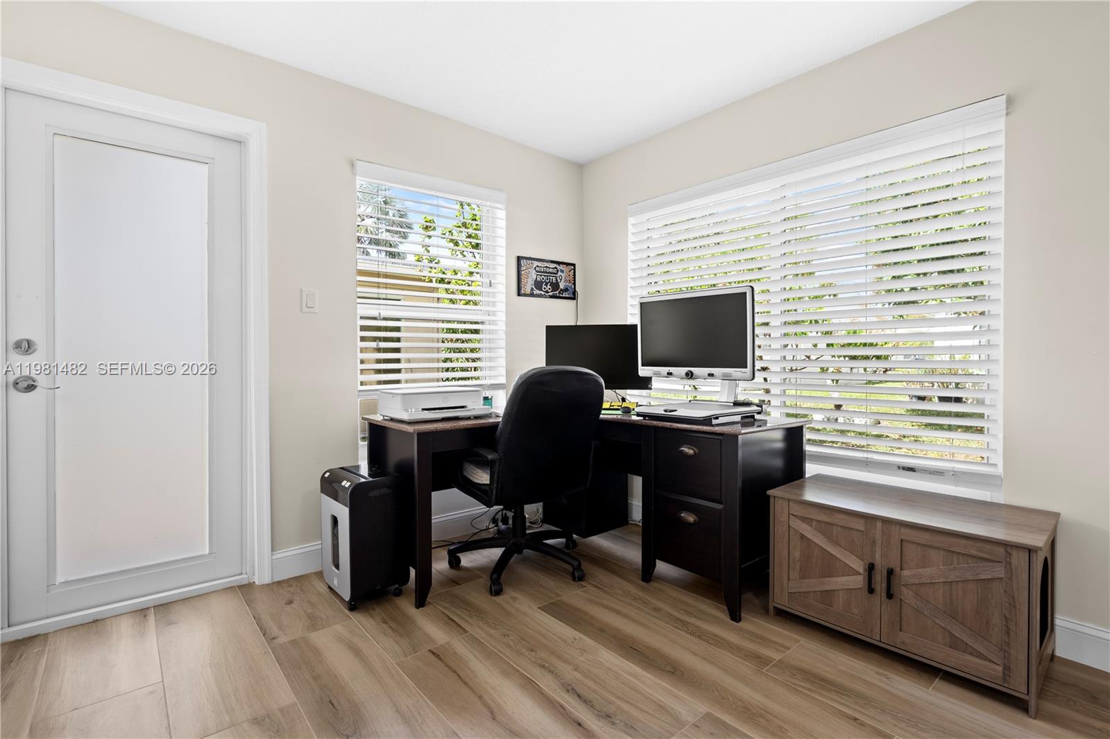 6945 NW 17th St Margate, FL 33063