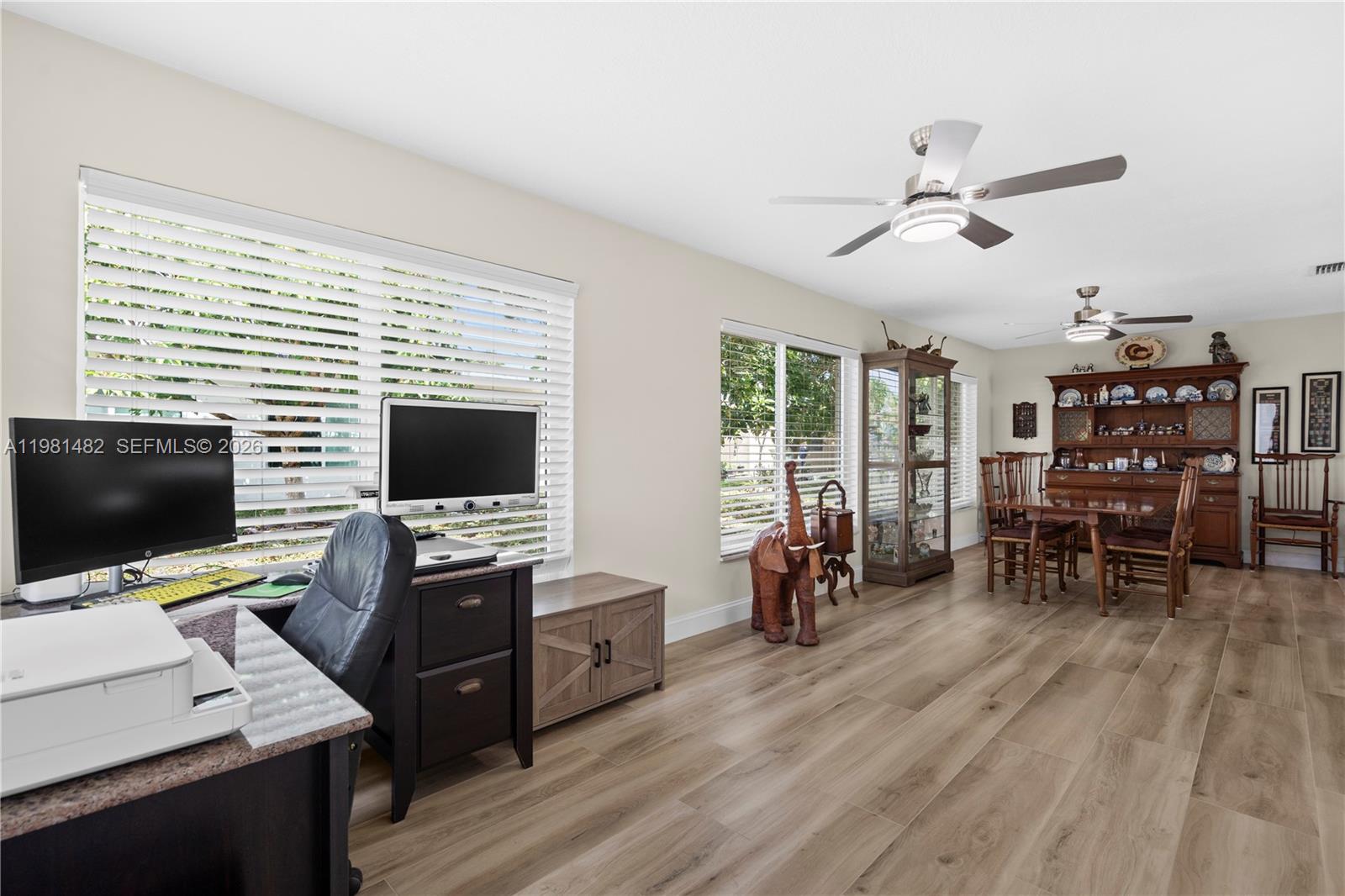 6945 NW 17th St Margate, FL 33063