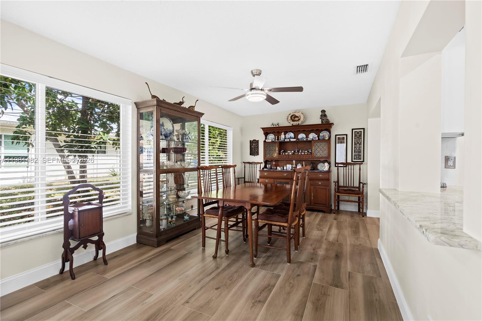 6945 NW 17th St Margate, FL 33063